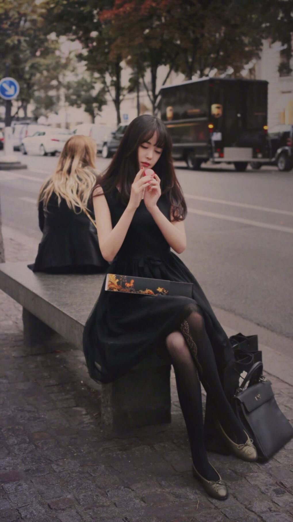 铁血与探戈的90分钟,当勒沃库森鏖战巴拉圭,阿尔瓦雷斯如何定义高能输出?