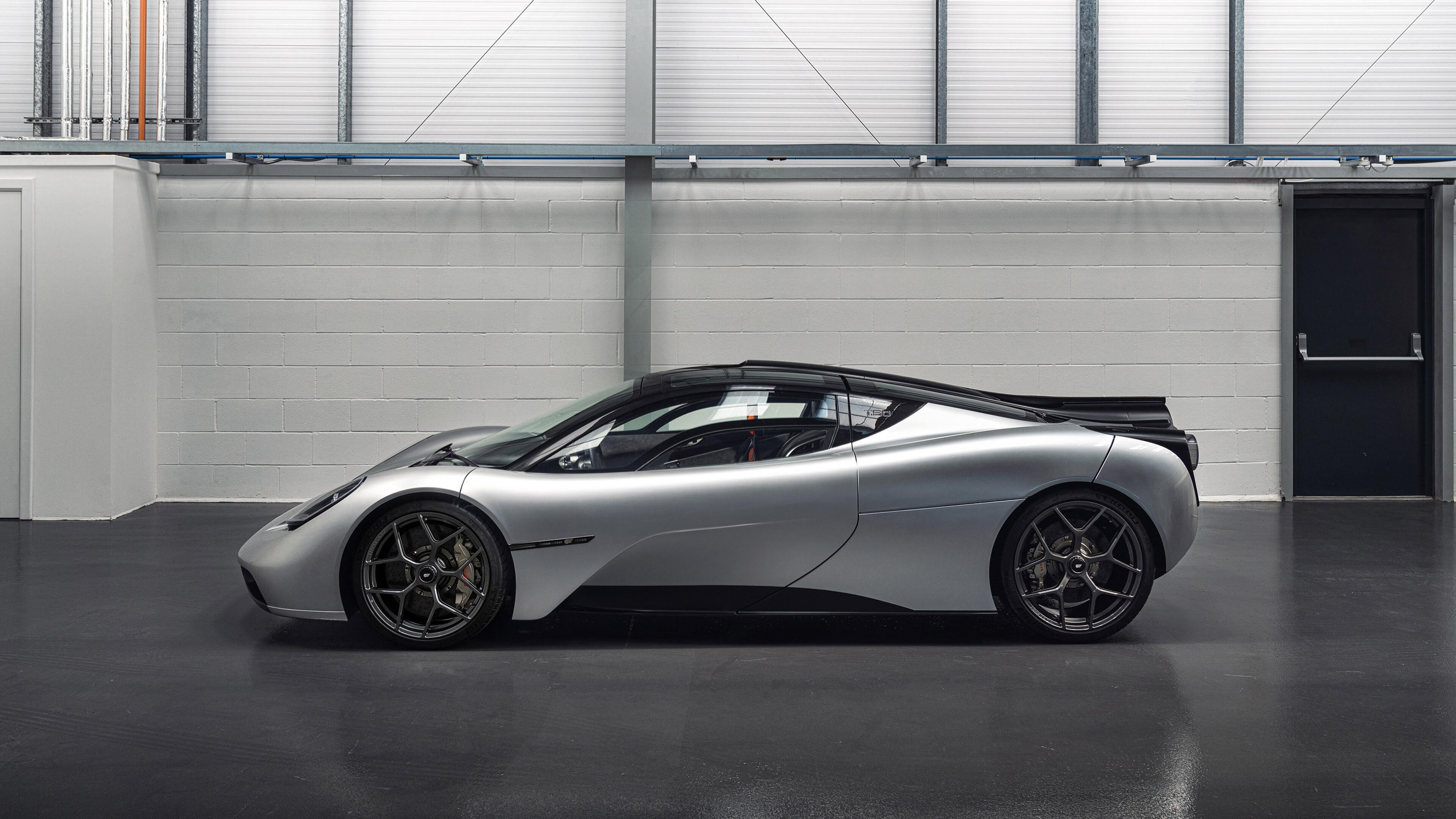 黑马狂奔于大地，风卷残云起于林间，从步行者制霸太阳，到爱德华兹在美加墨世界杯的接管宣言