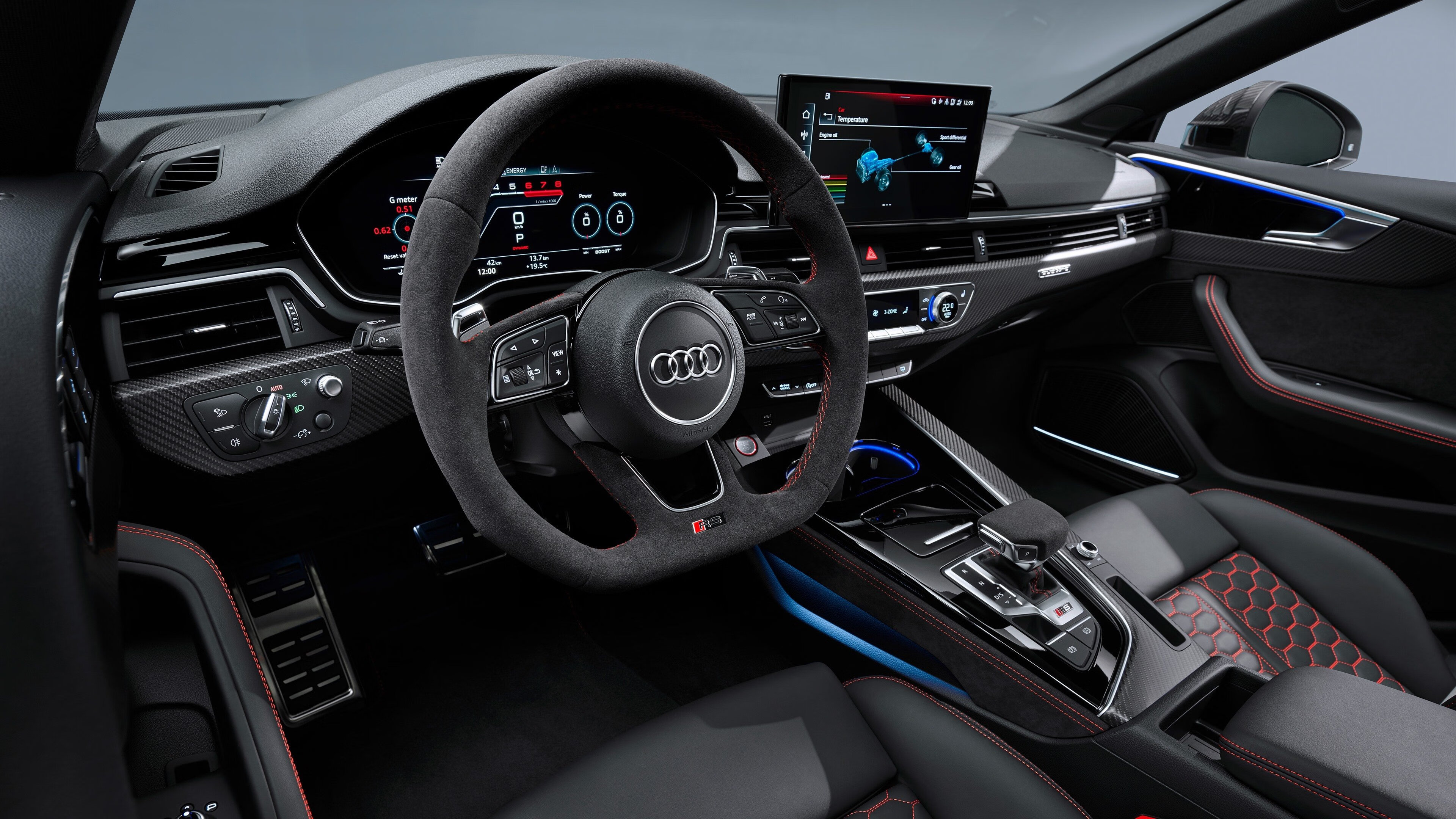 独家 内马尔友谊赛制胜倒钩，切尔西终场绝平后点杀埃及豪门