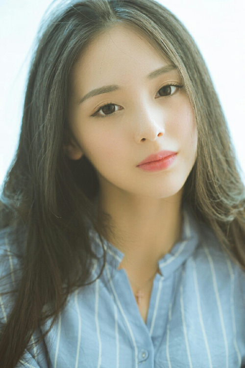 时空错位之战，吉林队史超级冷门如何造就霍勒迪传奇经典时刻