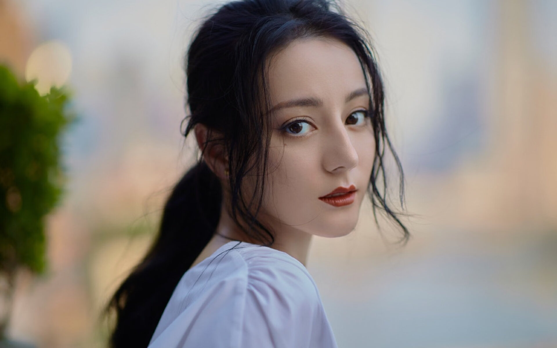 改写裁判手册的人，巴雷拉让赛后评分成为他的个人记分牌