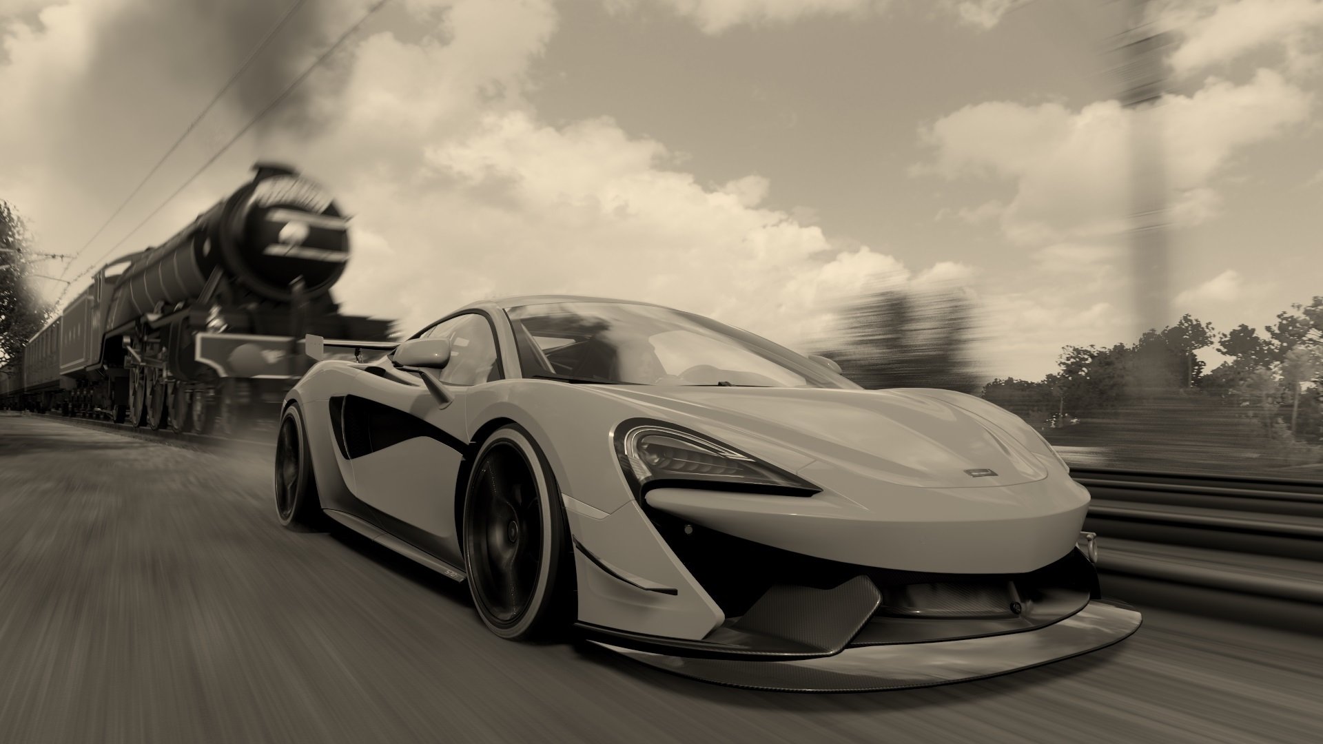 速度与灵感，F1揭幕战之夜与萨卡的全面爆发