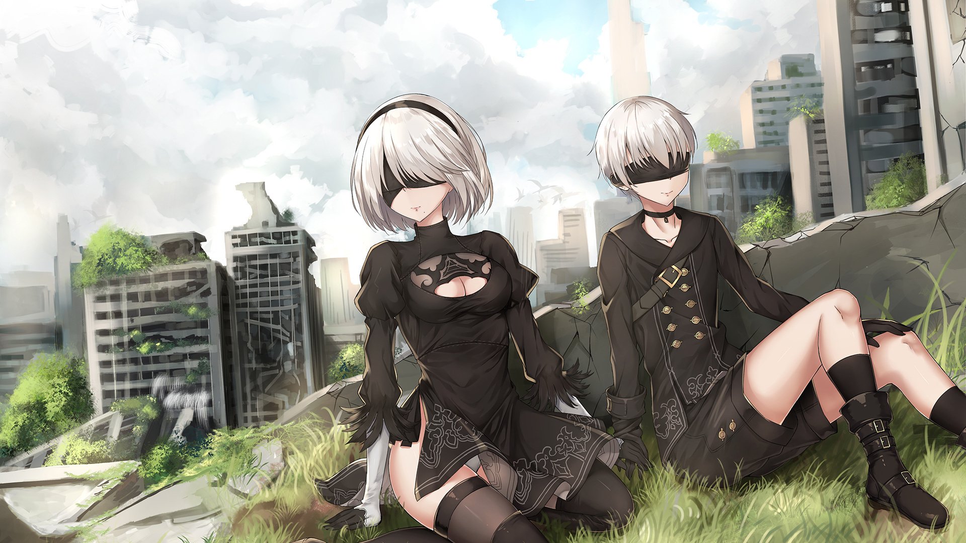 从玻利维亚高原到欧洲绿茵,当阿克用双脚终结莱比锡红牛的神话