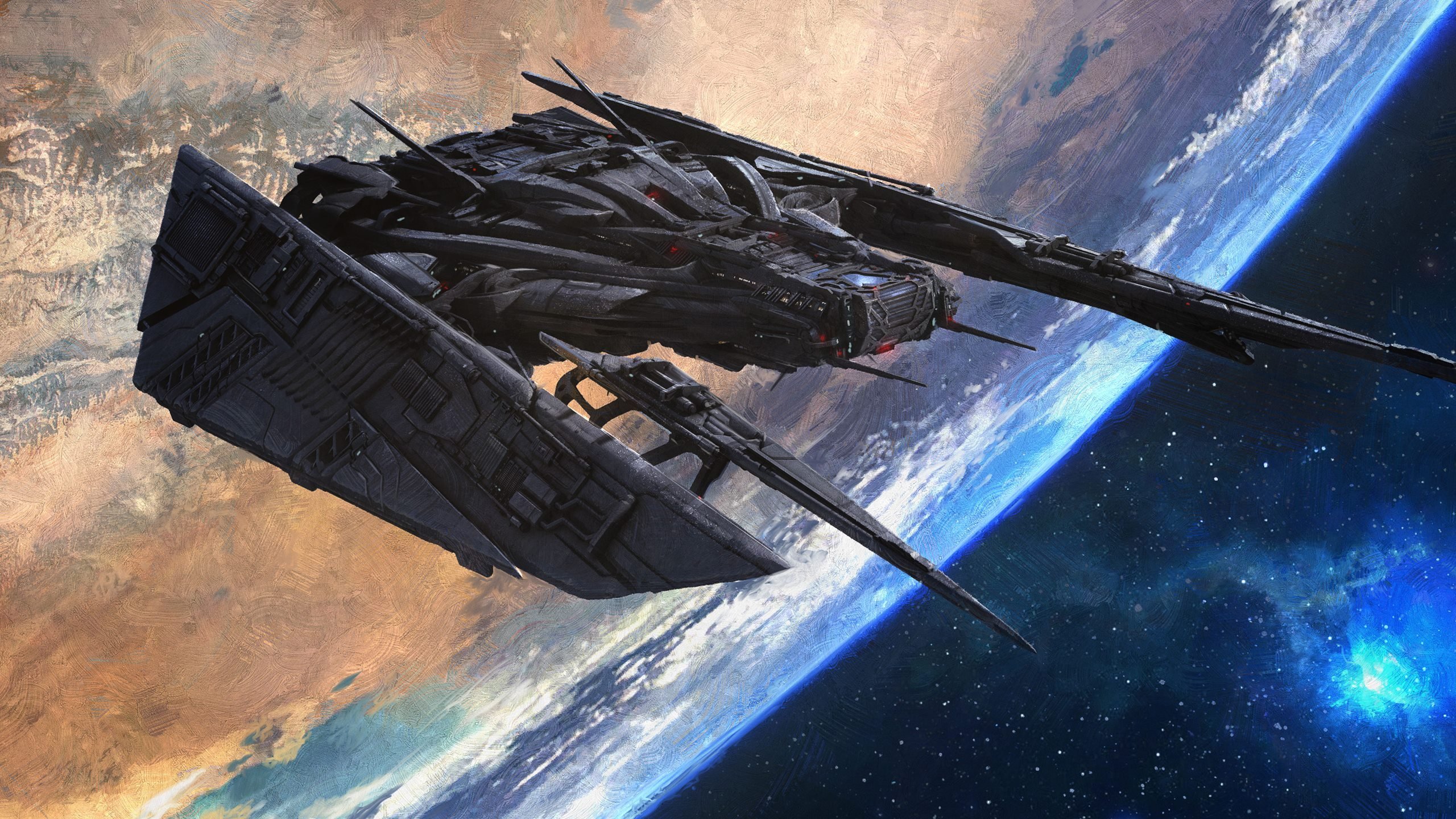 76人踏平鹈鹕，德罗赞末节狂飙成关键先生