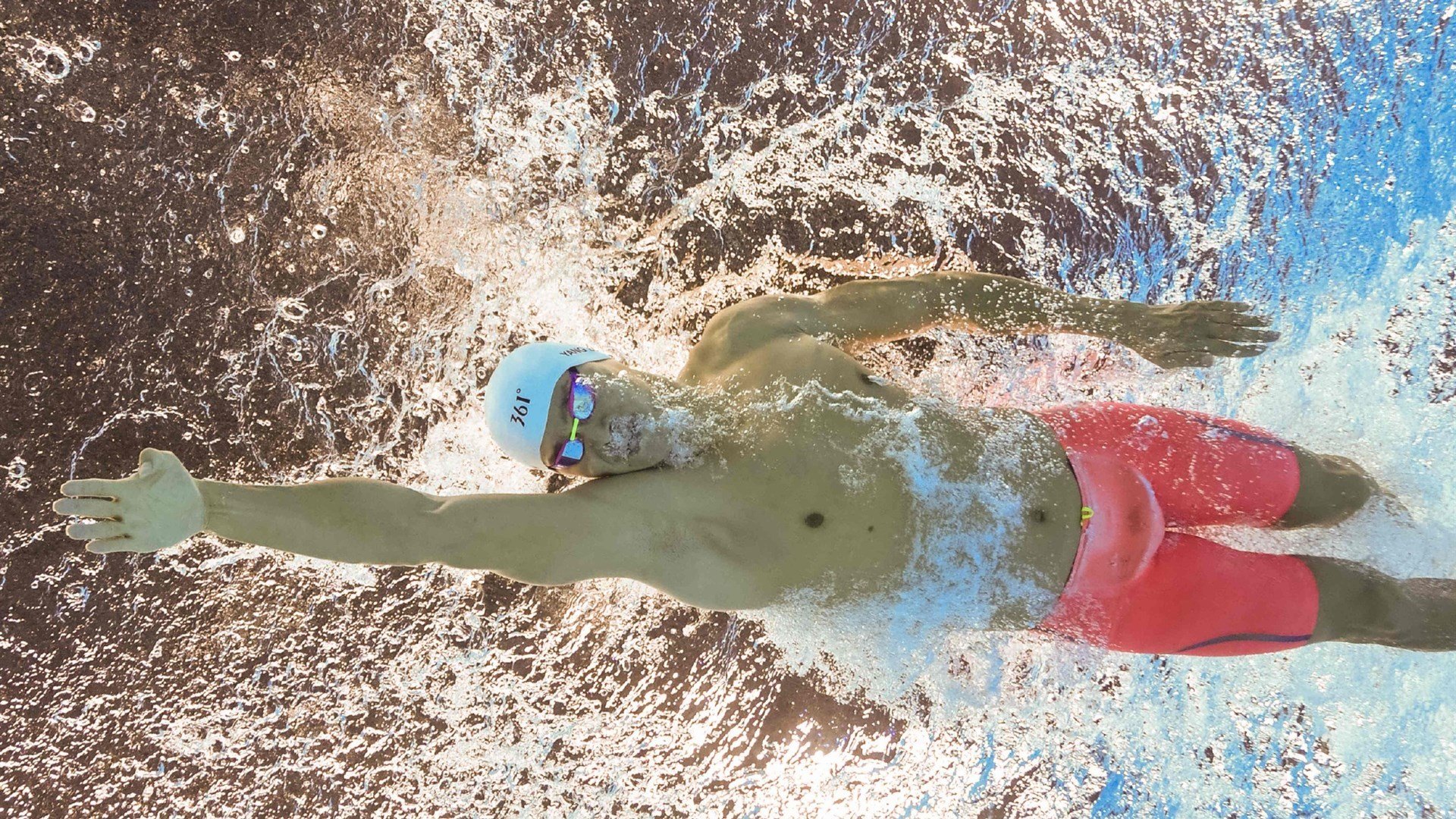 宿敌的黄昏,迪马利亚的翅膀与挪威的北境传说