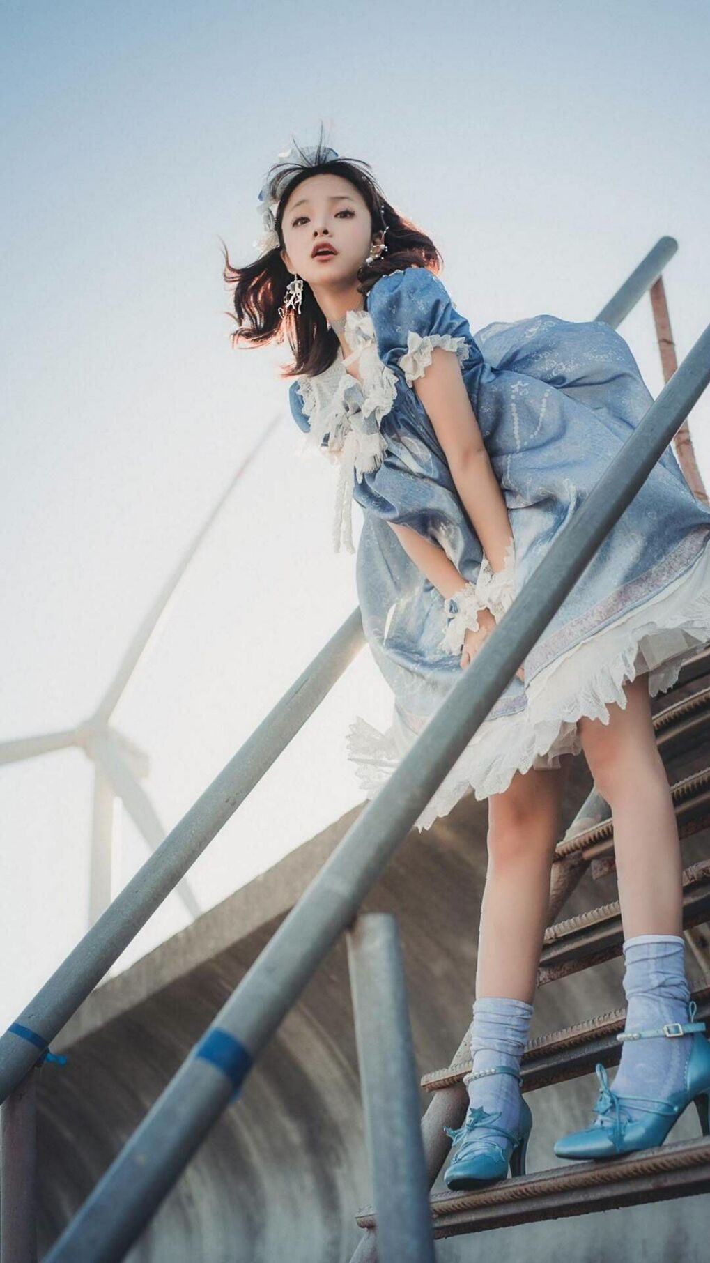 街道赛上的国家荣耀，洪都拉斯F1新星力克马赛豪门