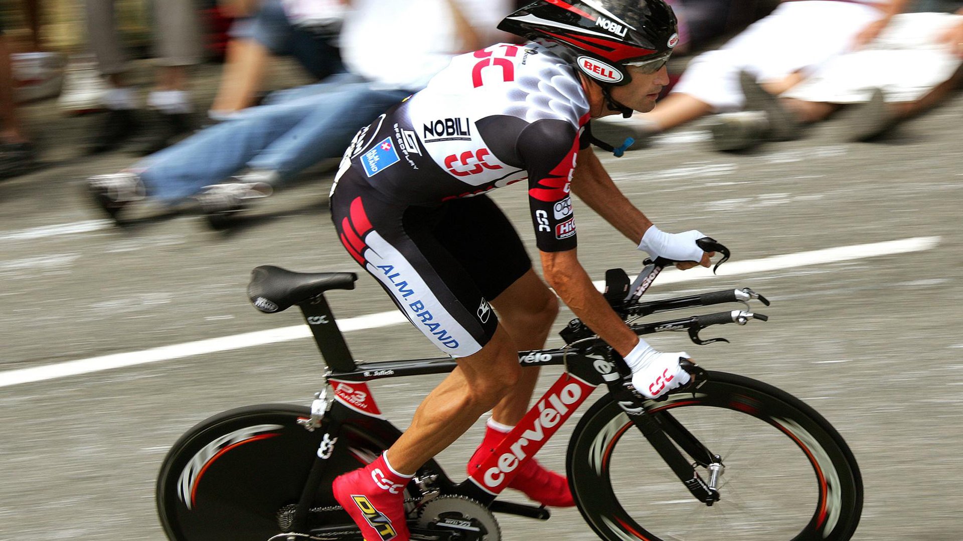 黑马的意志与救世主的刀锋