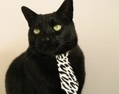 冰与火之歌，当秘鲁高原雄鹰撕裂波兰铁骑—记那场定义足球之美的年度焦点之战