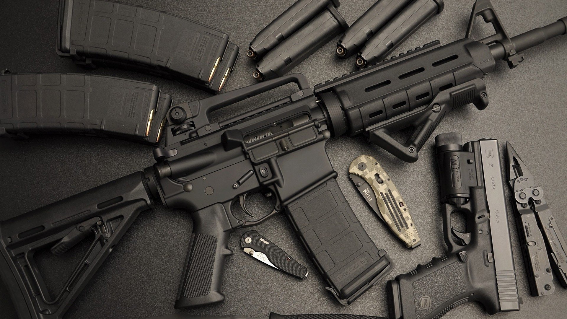 冰与火之歌，当秘鲁高原雄鹰撕裂波兰铁骑—记那场定义足球之美的年度焦点之战