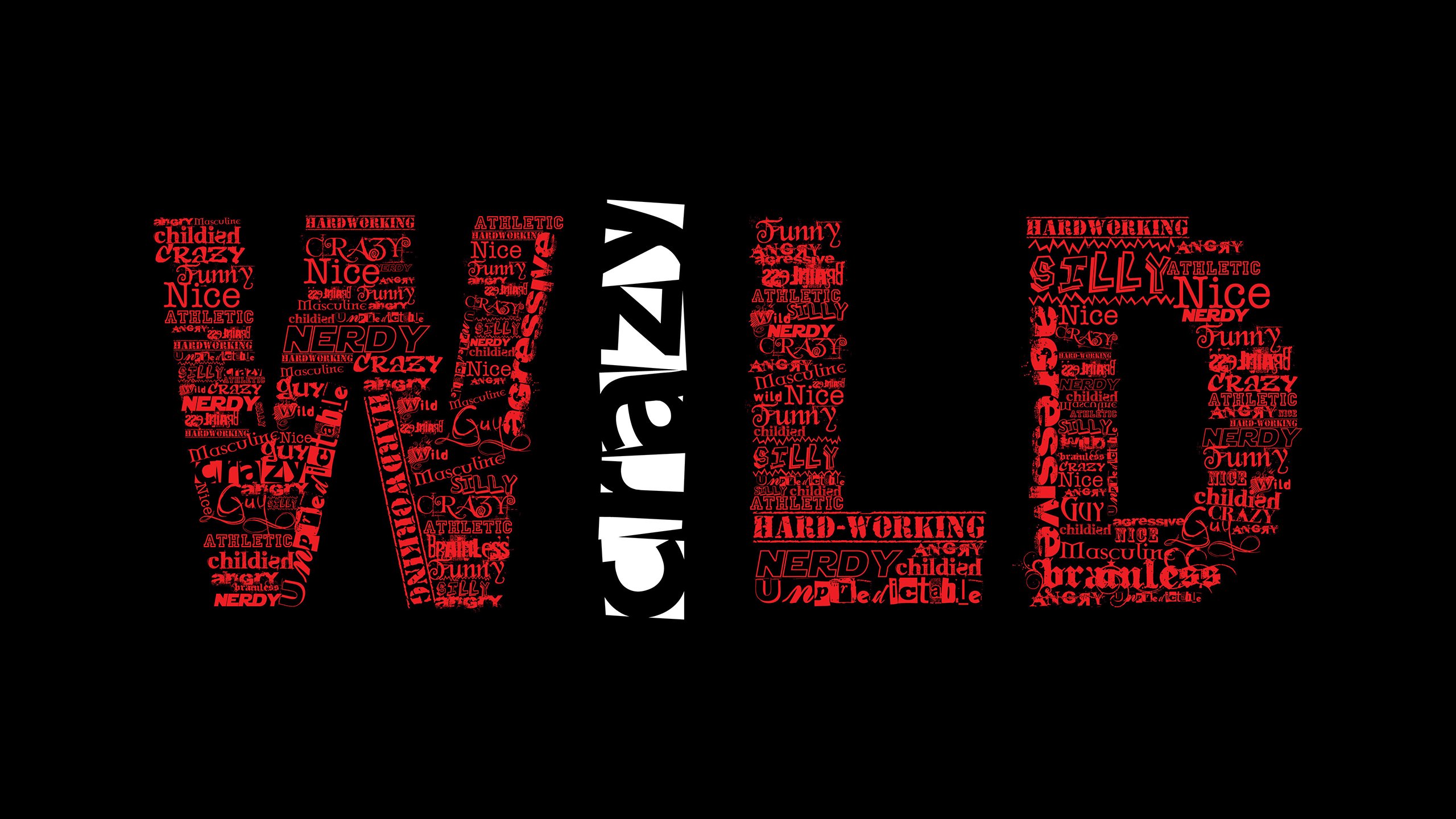 铁幕与琴弦，皇马如何用防守绞杀南非，又被帕尔默的魔法刺穿