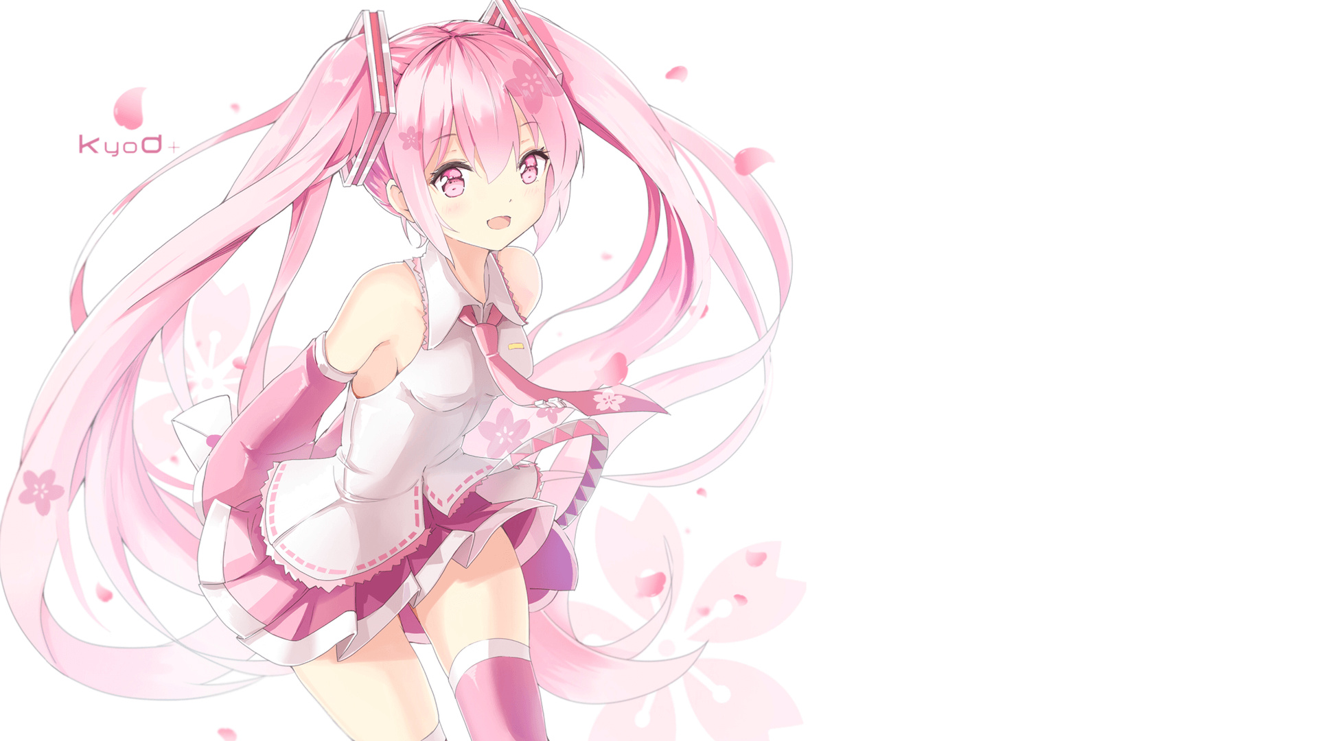 佛罗伦萨的黄昏,当伊布在数据之海终结比利时悬念