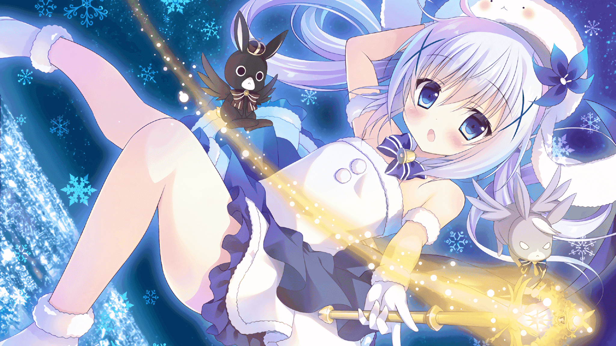 佛罗伦萨的黄昏,当伊布在数据之海终结比利时悬念