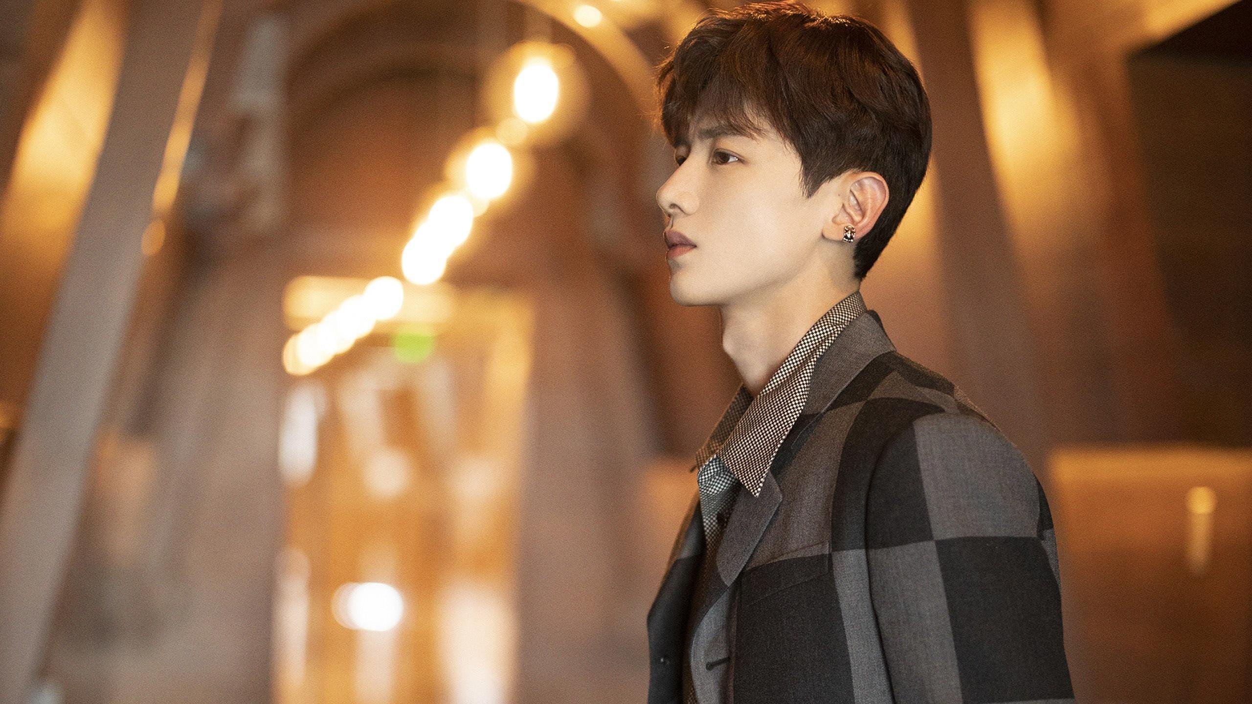 一剑封喉！罗德里绝杀定江山，药厂狂飙碾碎卡塔尔防线