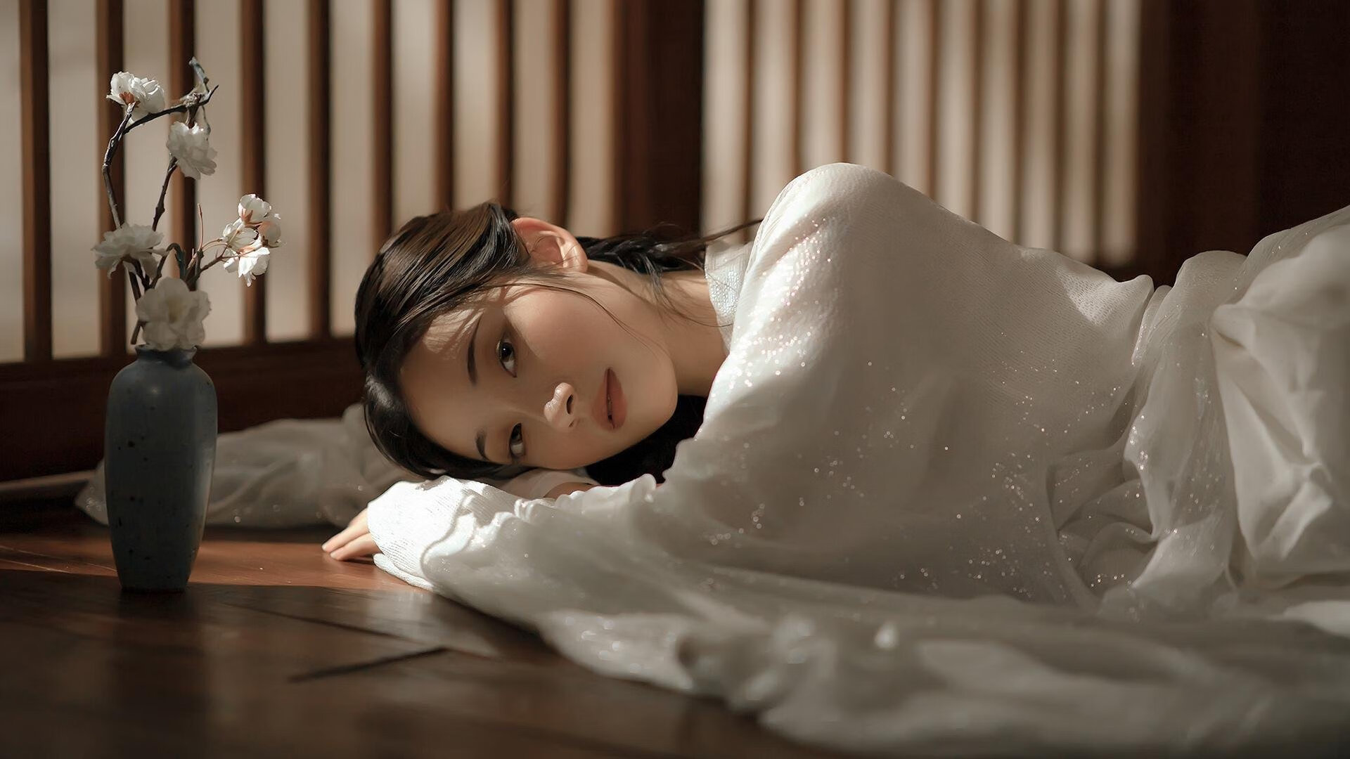 掌控的艺术,当节奏成为赛场上的唯一货币