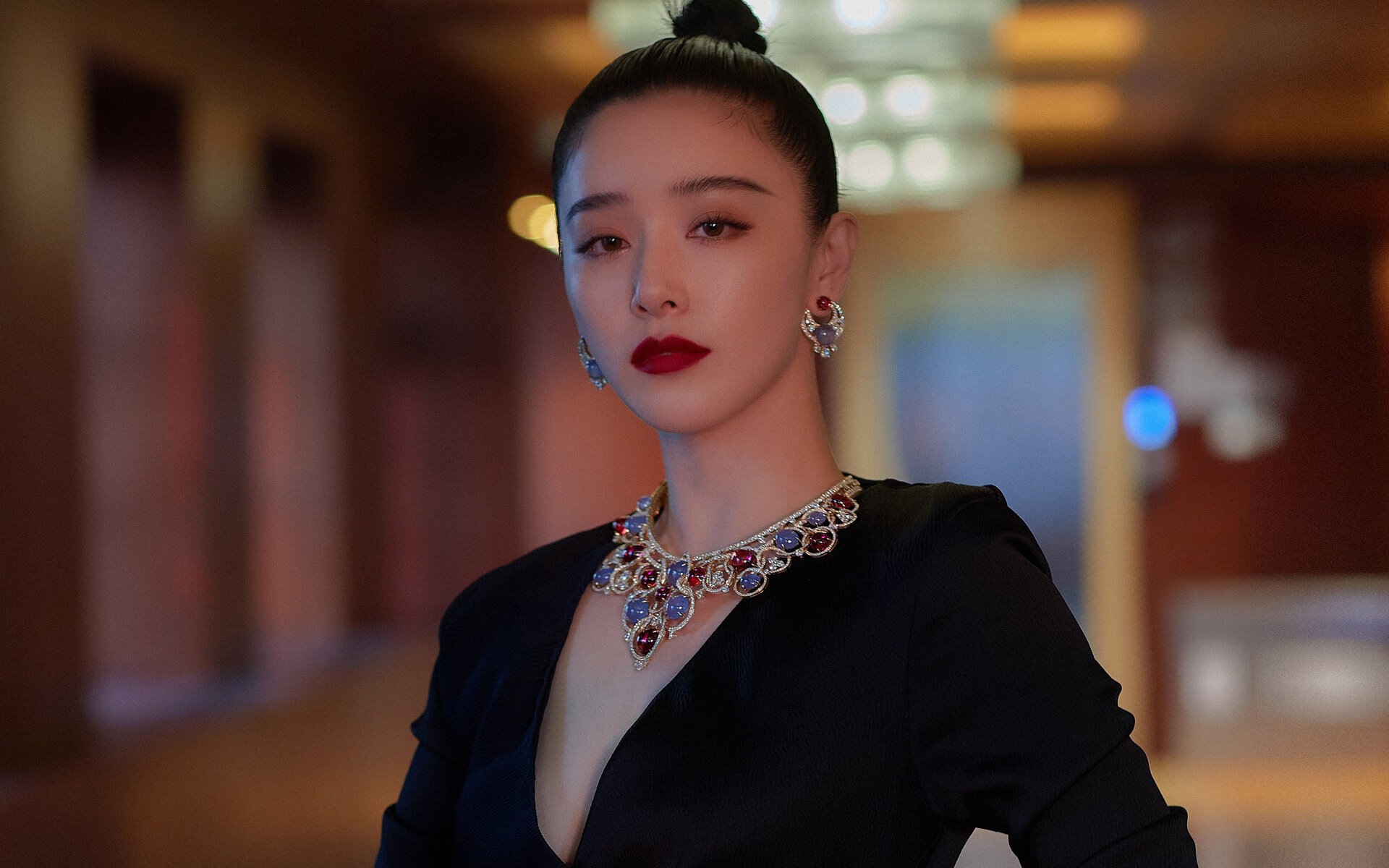 23分钟锁定总决赛门票，CBA半决赛抢七诞生神迹