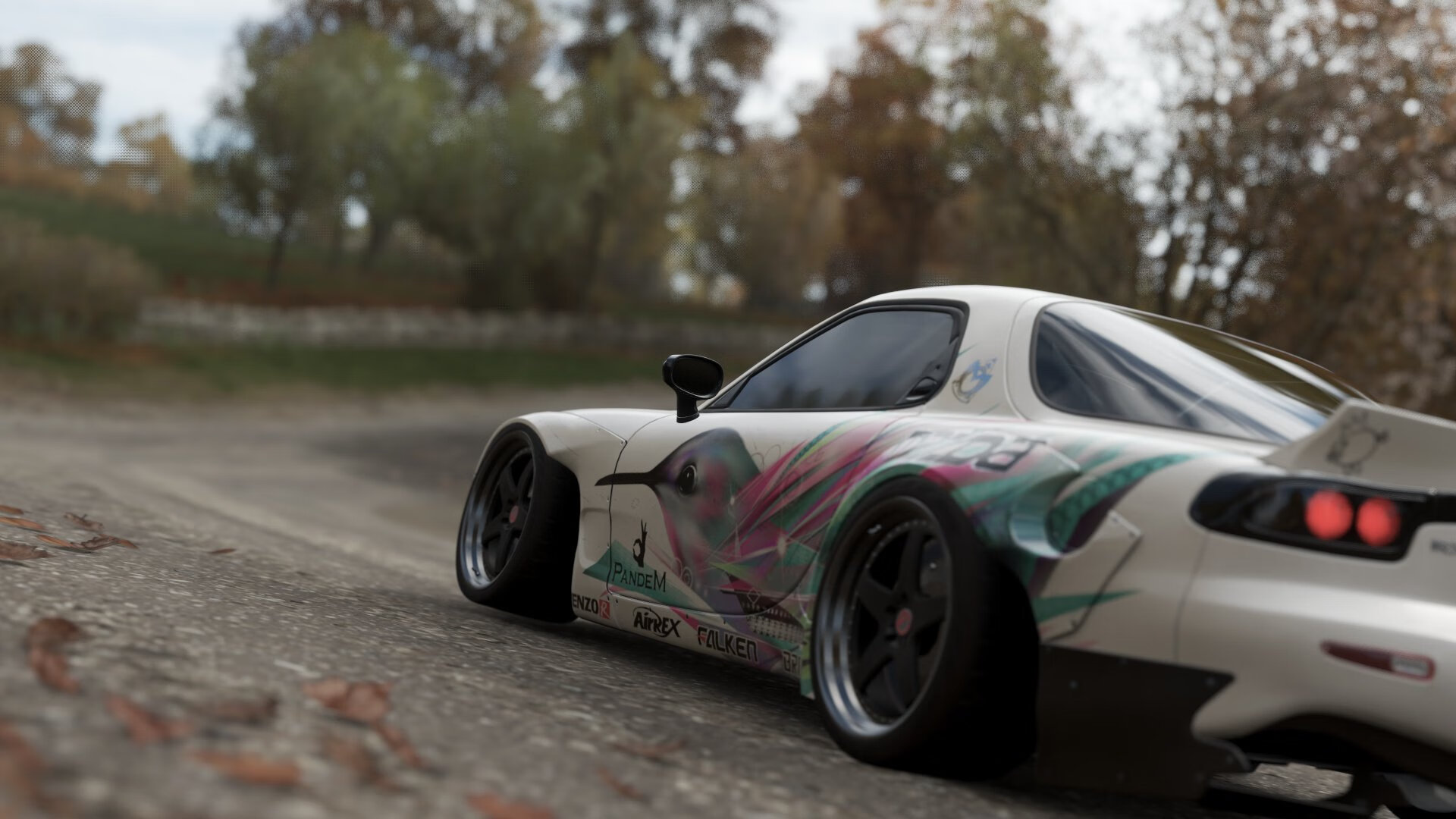 北欧寒流席卷欧冠，赫尔辛基在焦点战中终结贝蒂斯黑马之路