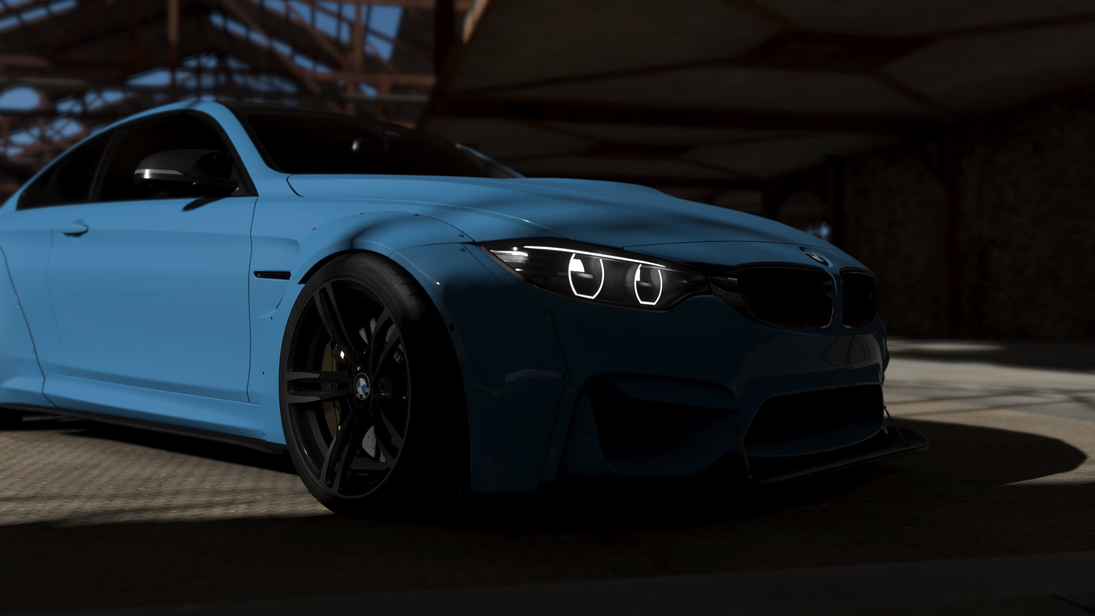 当格林点燃格林—勇气的三重史诗