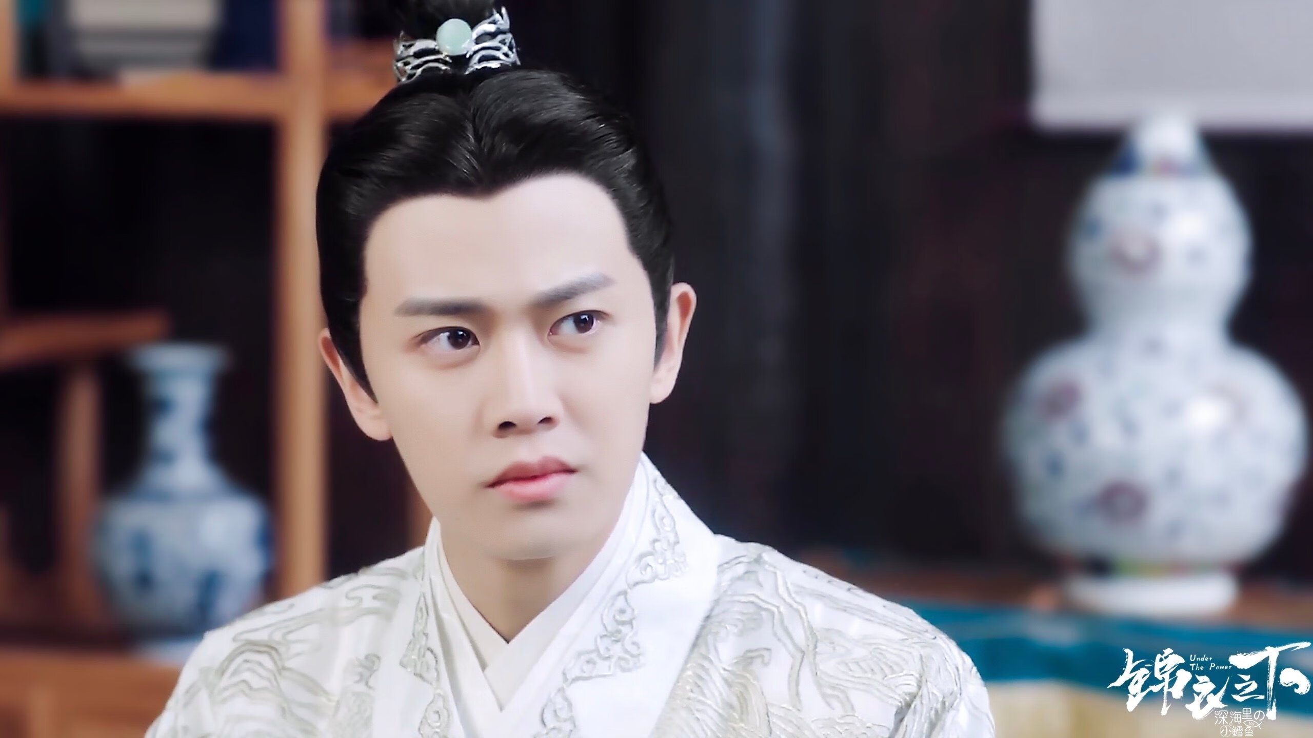 独行侠深夜亮剑,莫兰特一锤定音,快船豪华战舰为何意外沉没?