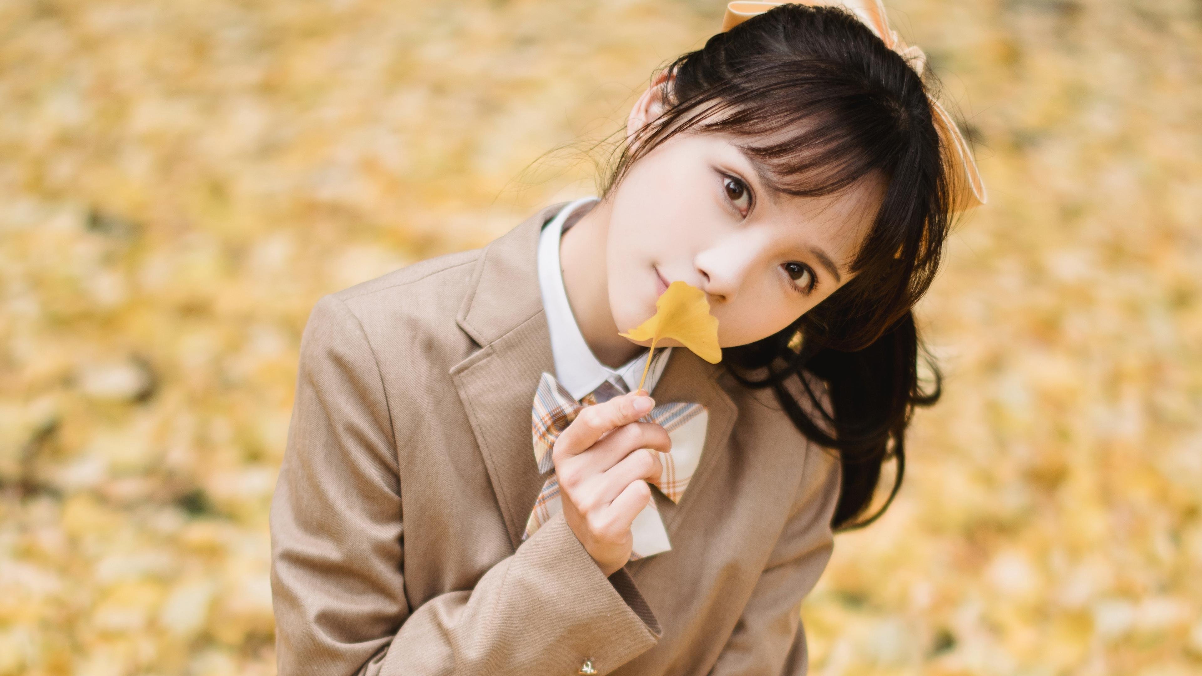 独行侠深夜亮剑,莫兰特一锤定音,快船豪华战舰为何意外沉没?