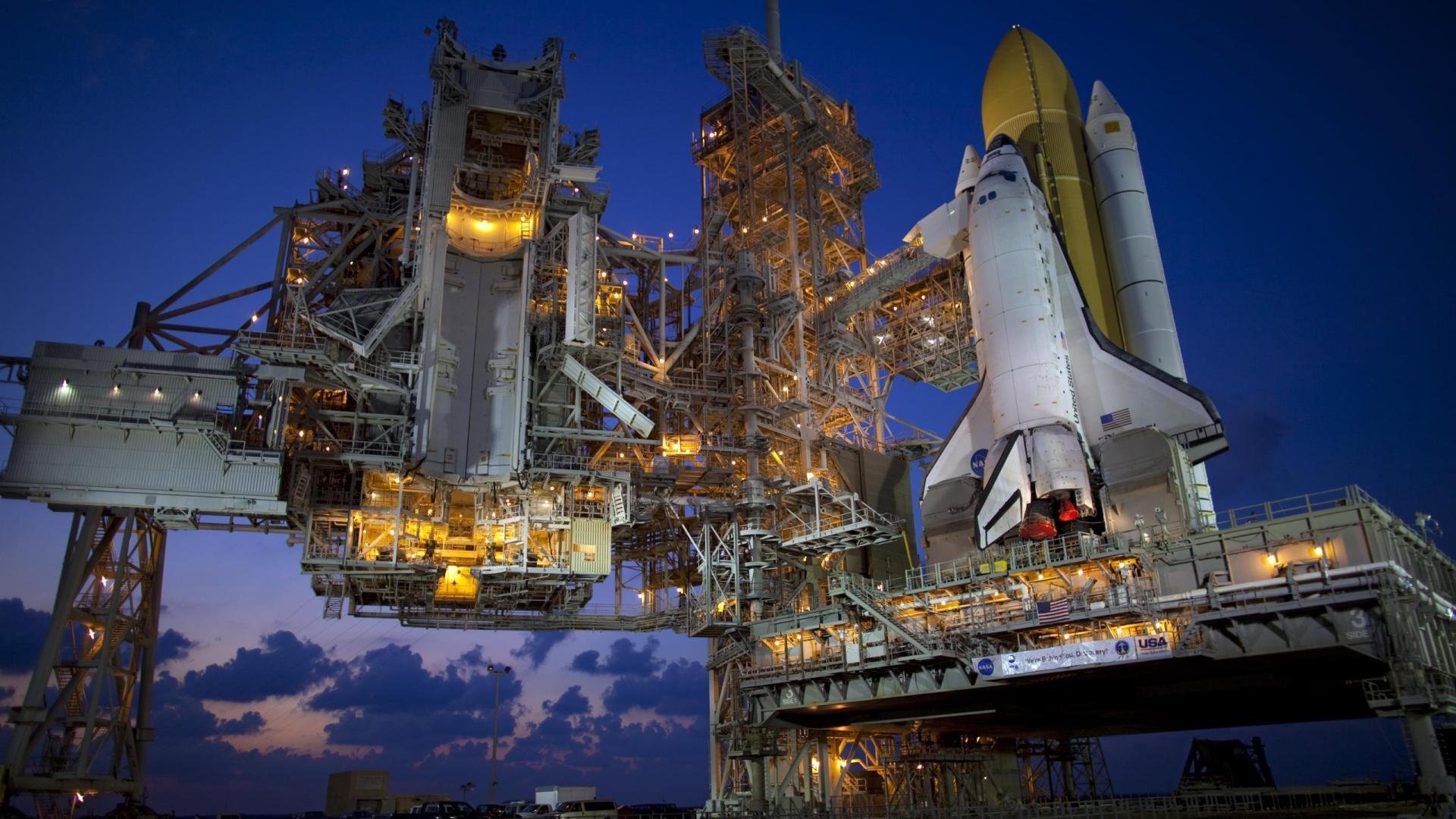 当德甲被暮色浸染，那个让争冠悬念死机的无解之人