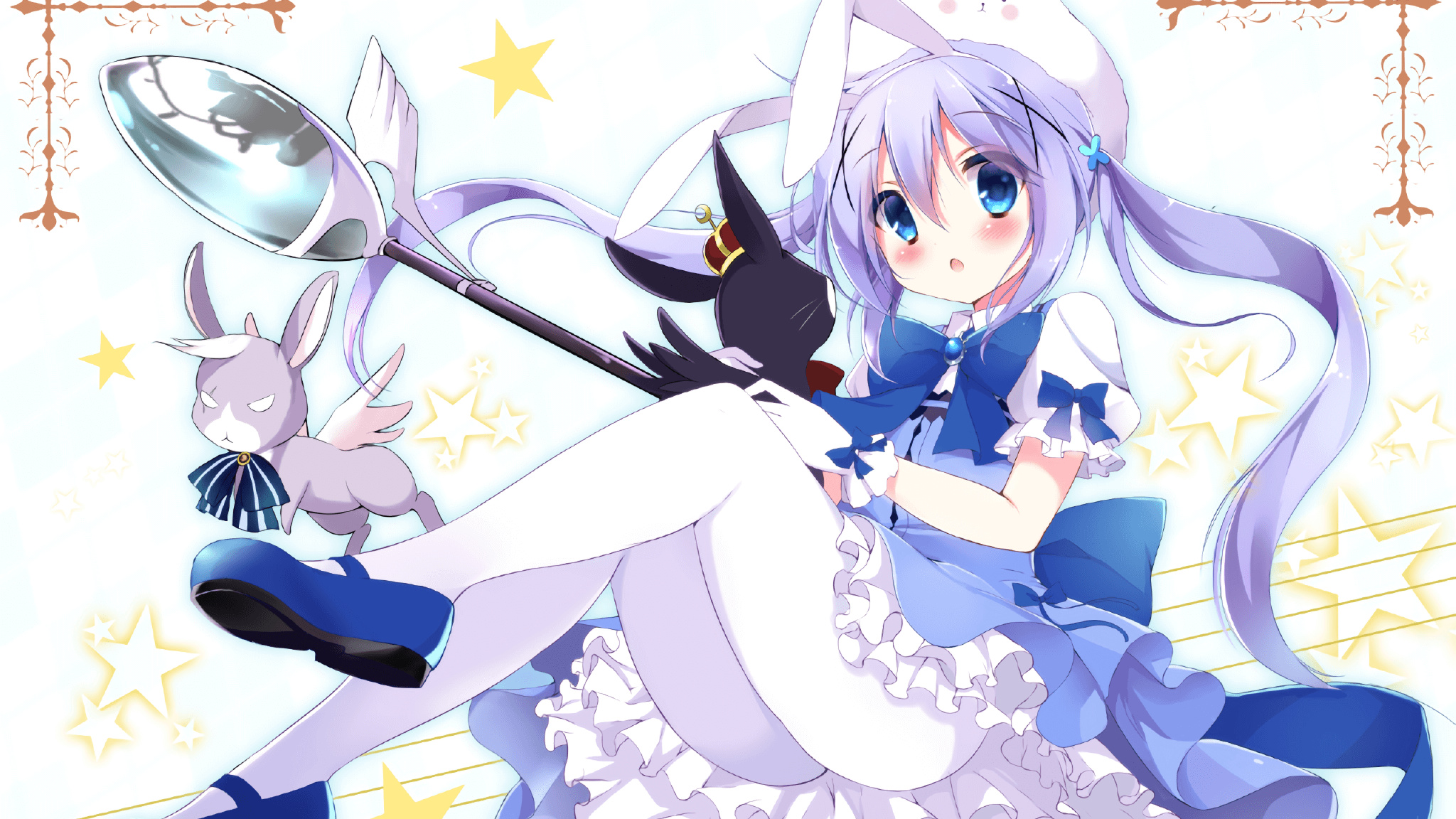 当草根逆袭豪门，喀麦隆尖刀刺穿巴萨，阿劳霍的铁血守护