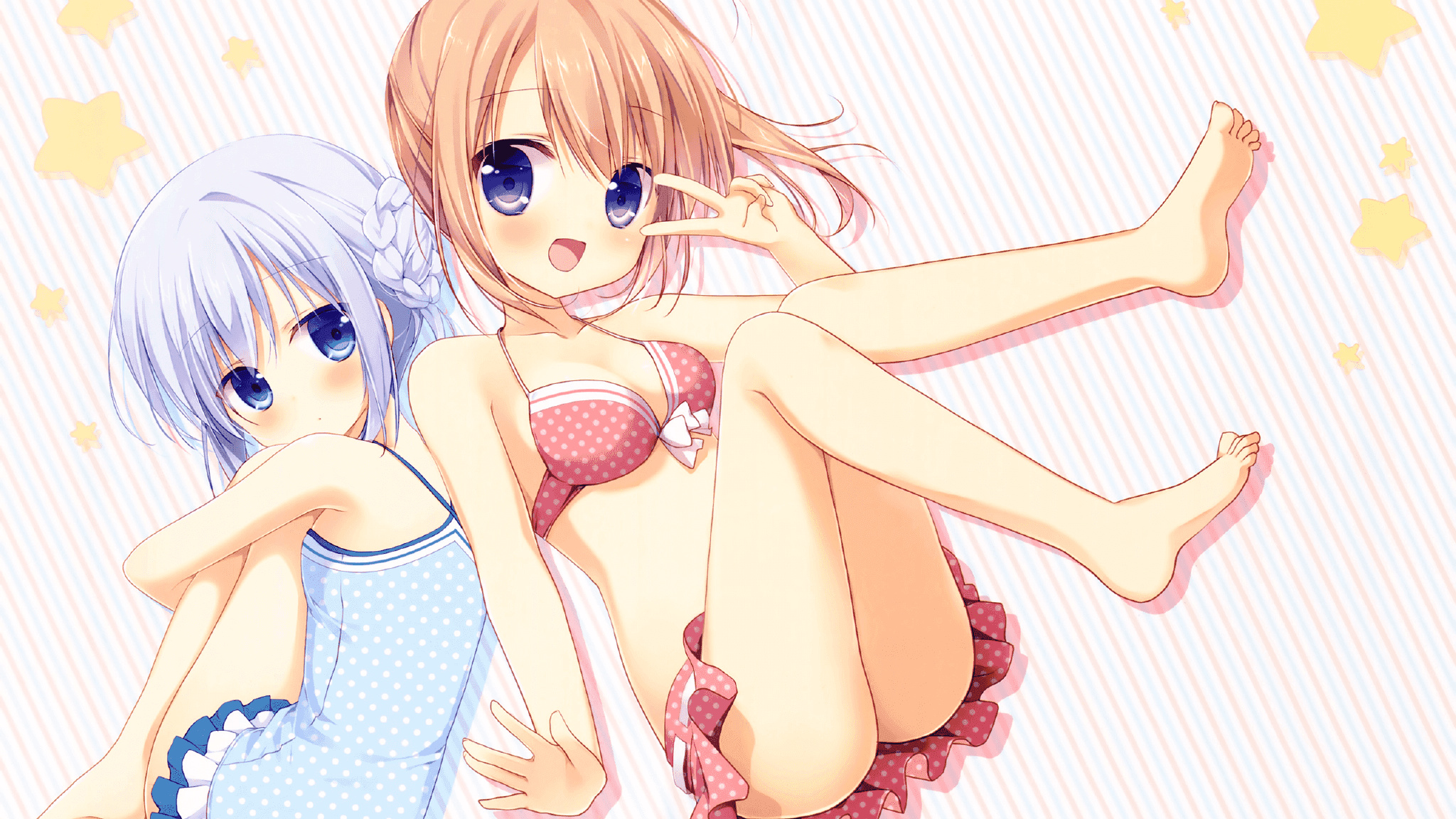 冰与火的交锋,当爵士的冷静淹没黄蜂的蜂鸣,米切尔一锤定音