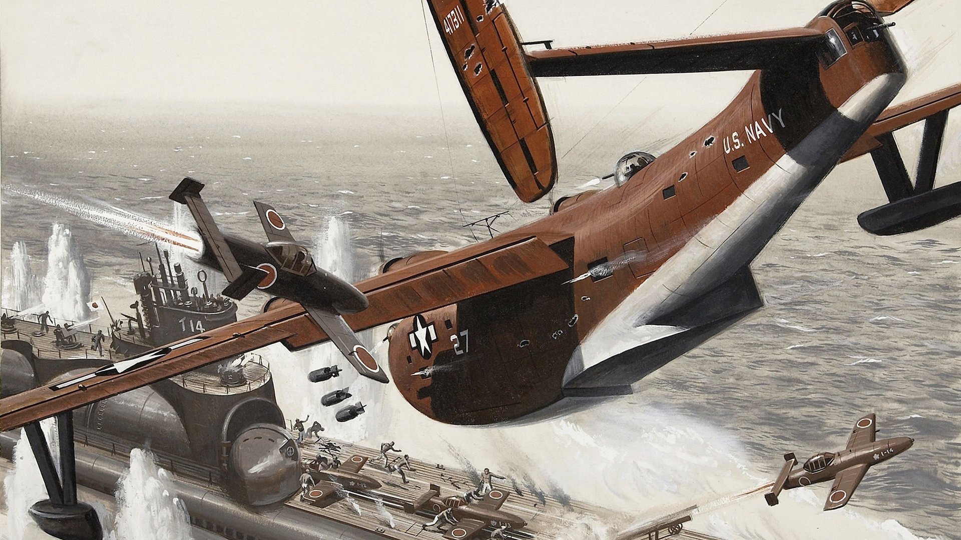 缺席的得分手，奥运关键战前夜，伦纳德用无声的方式完成里程碑