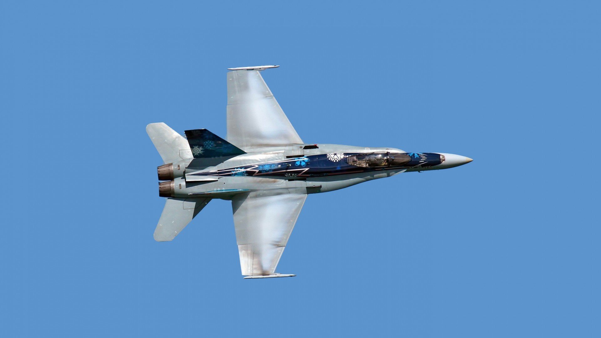 逆光破茧,金玟哉的孤勇高光与马竞终结米兰的战术暗影