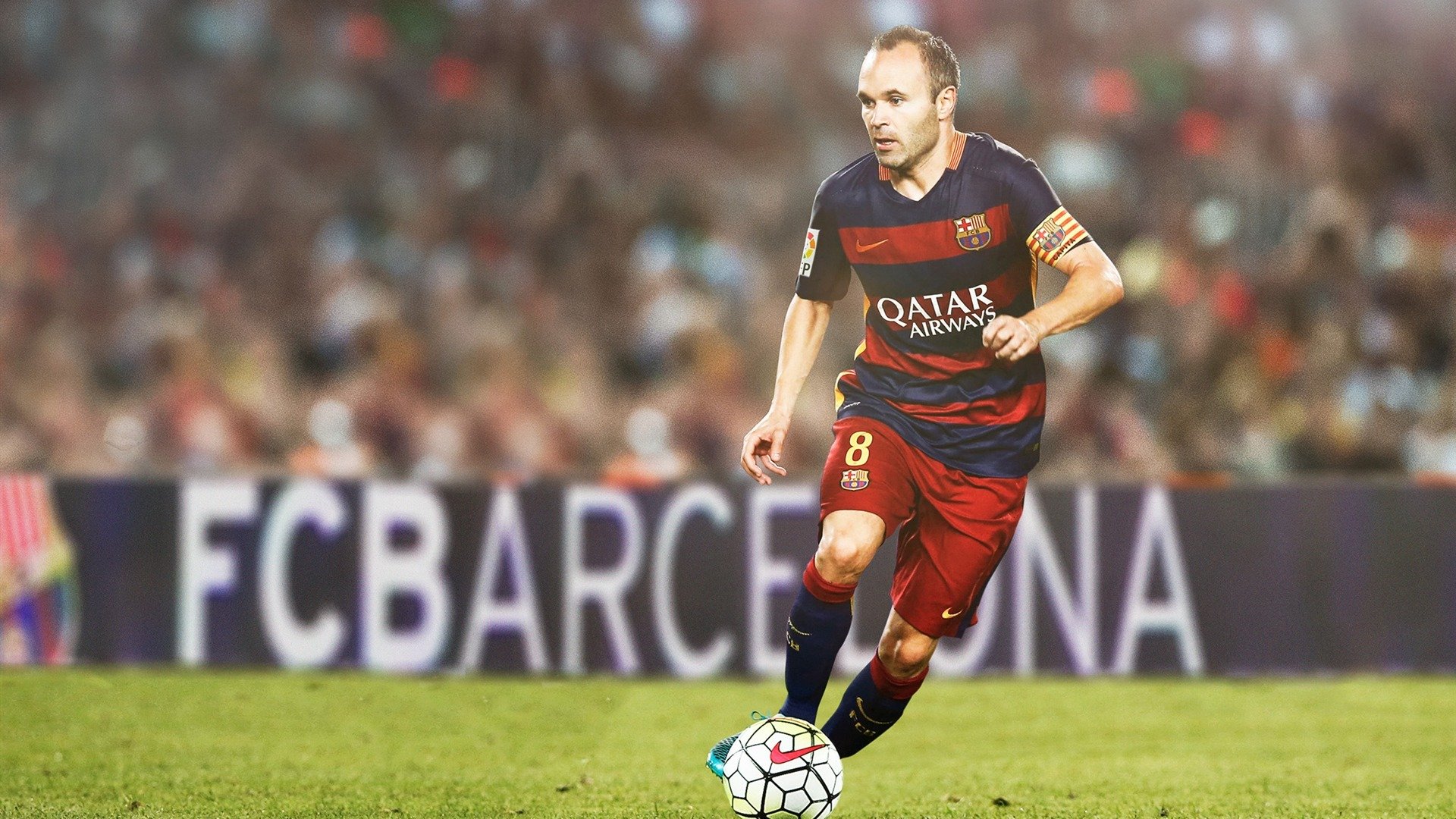 布克撕裂夜色，当满分评分成为一道闪电