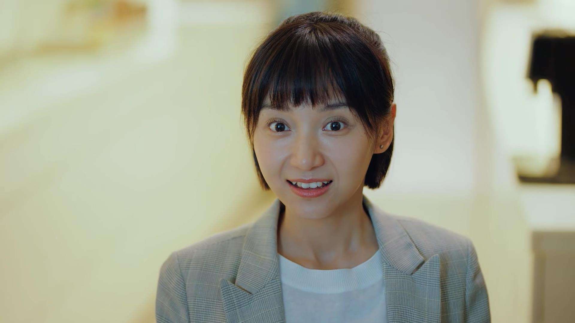 不眠夜分叉,当迈阿密凌晨四点的范弗利特,朝洛杉矶夕阳开了一枪