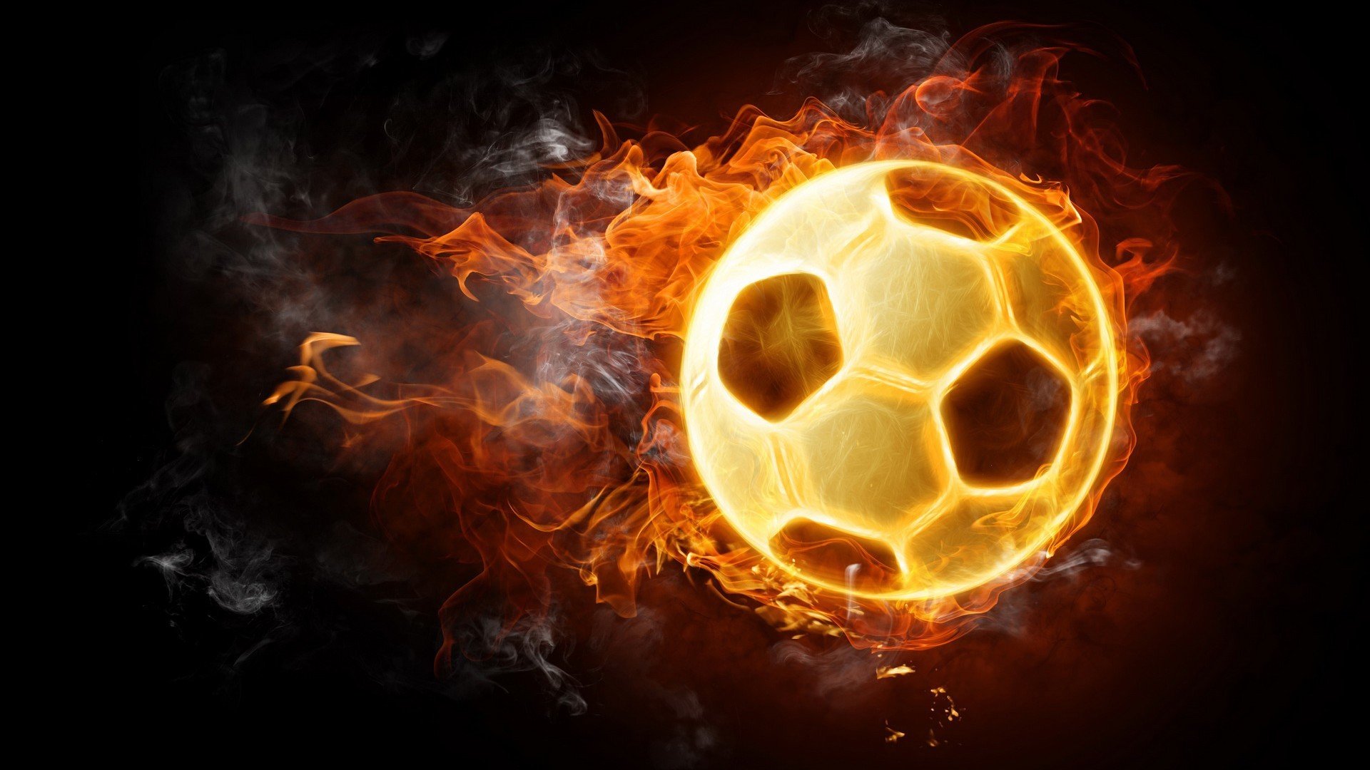 门迪锐不可当!塞内加尔双翼齐飞撕裂葡萄牙防线