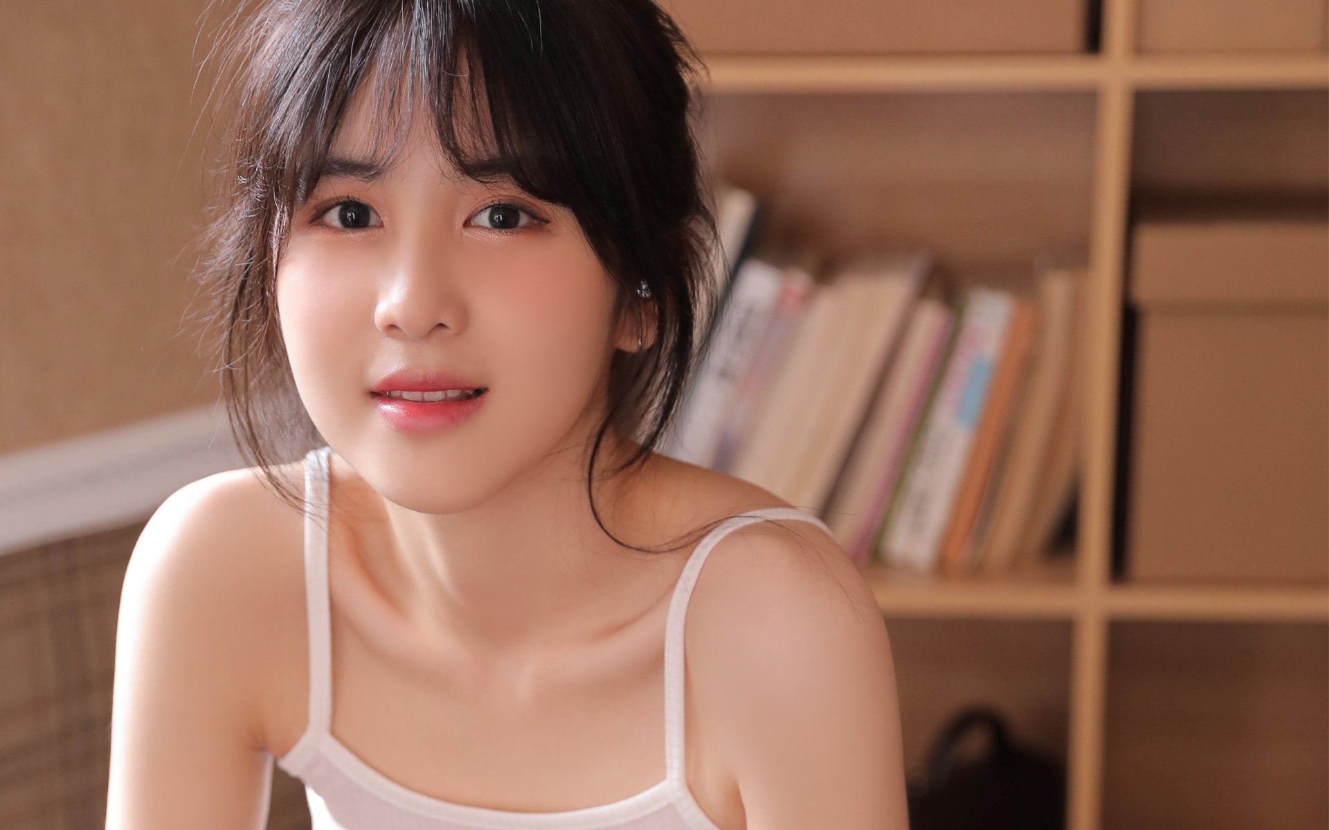 冰与火之歌，拉什福德个人英雄主义与摩洛哥团队绞杀的并行史诗