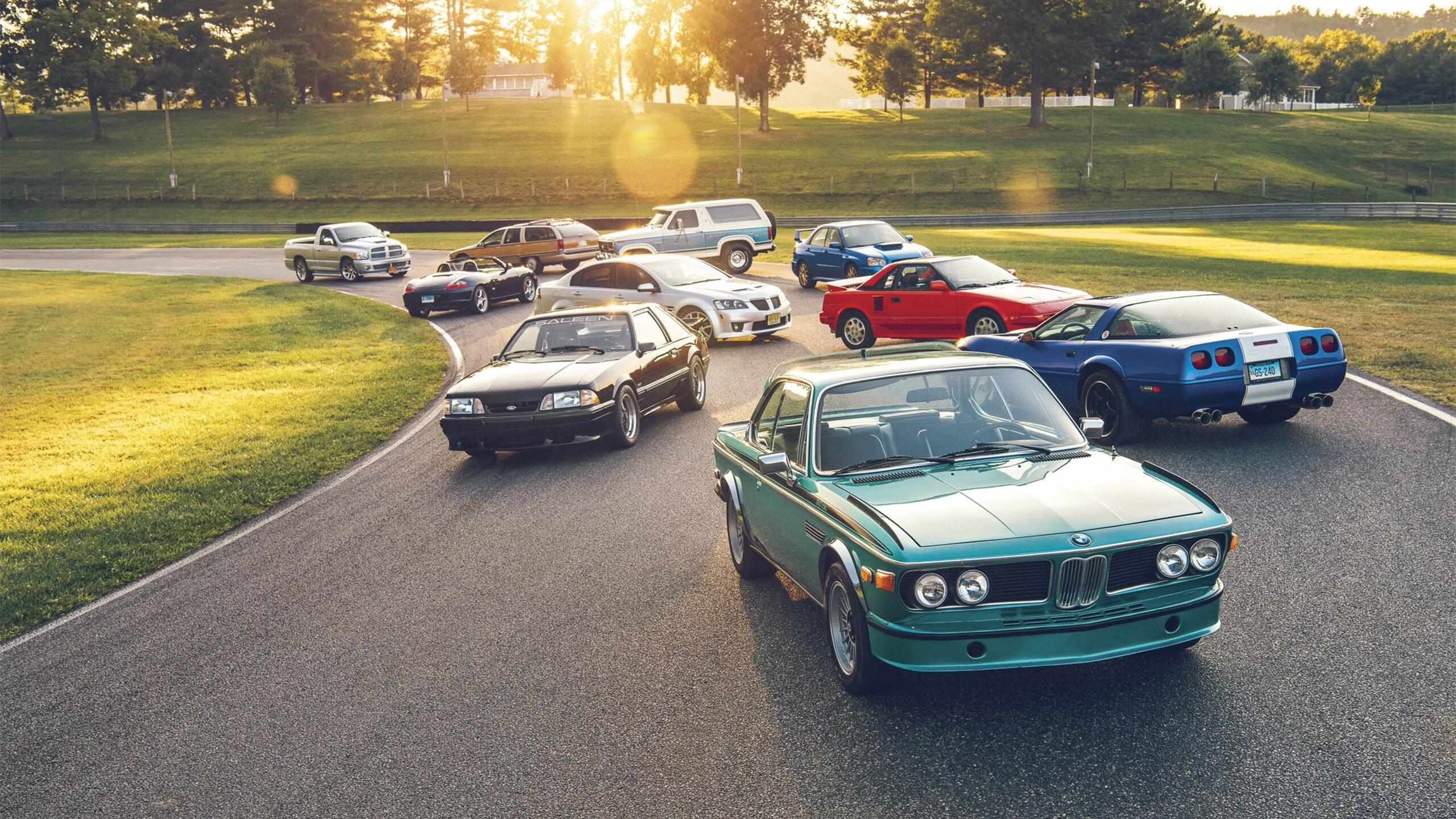 欧冠决赛之夜的无声指挥官，巴斯托尼如何用双脚演奏胜利交响乐