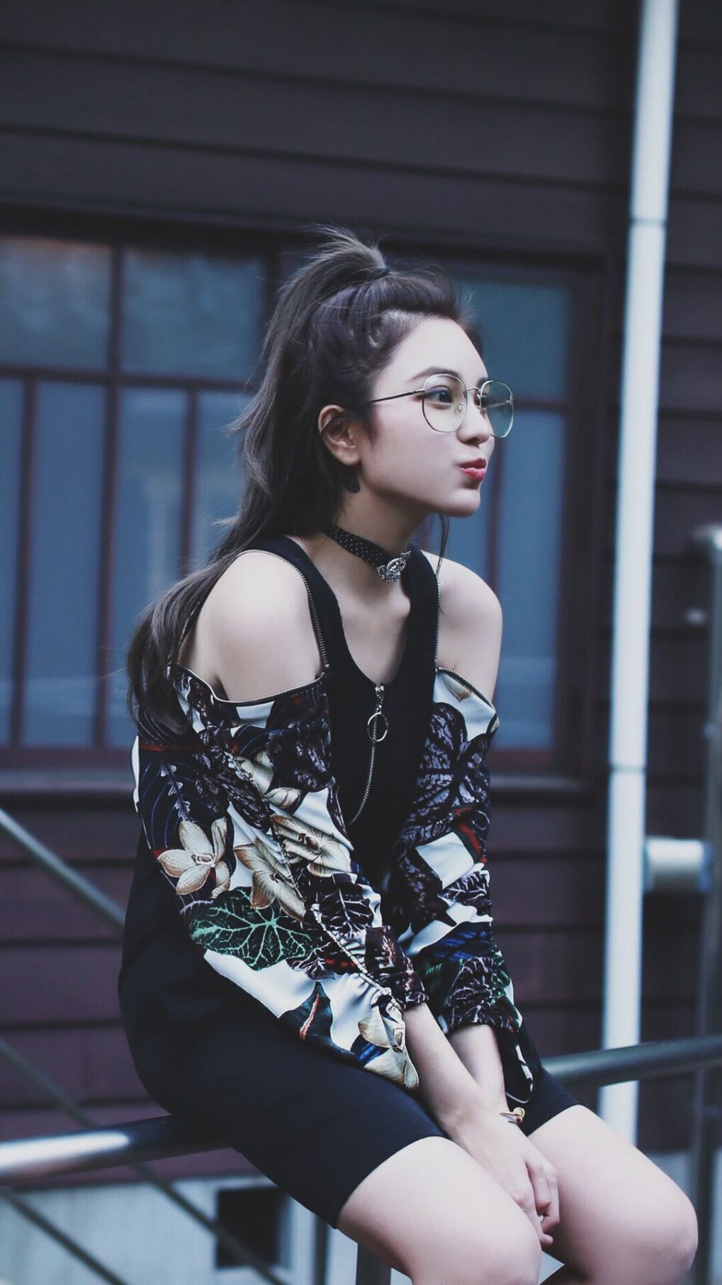 北境神话的黄昏,当马赛的火焰熔断维京战船的最后龙骨