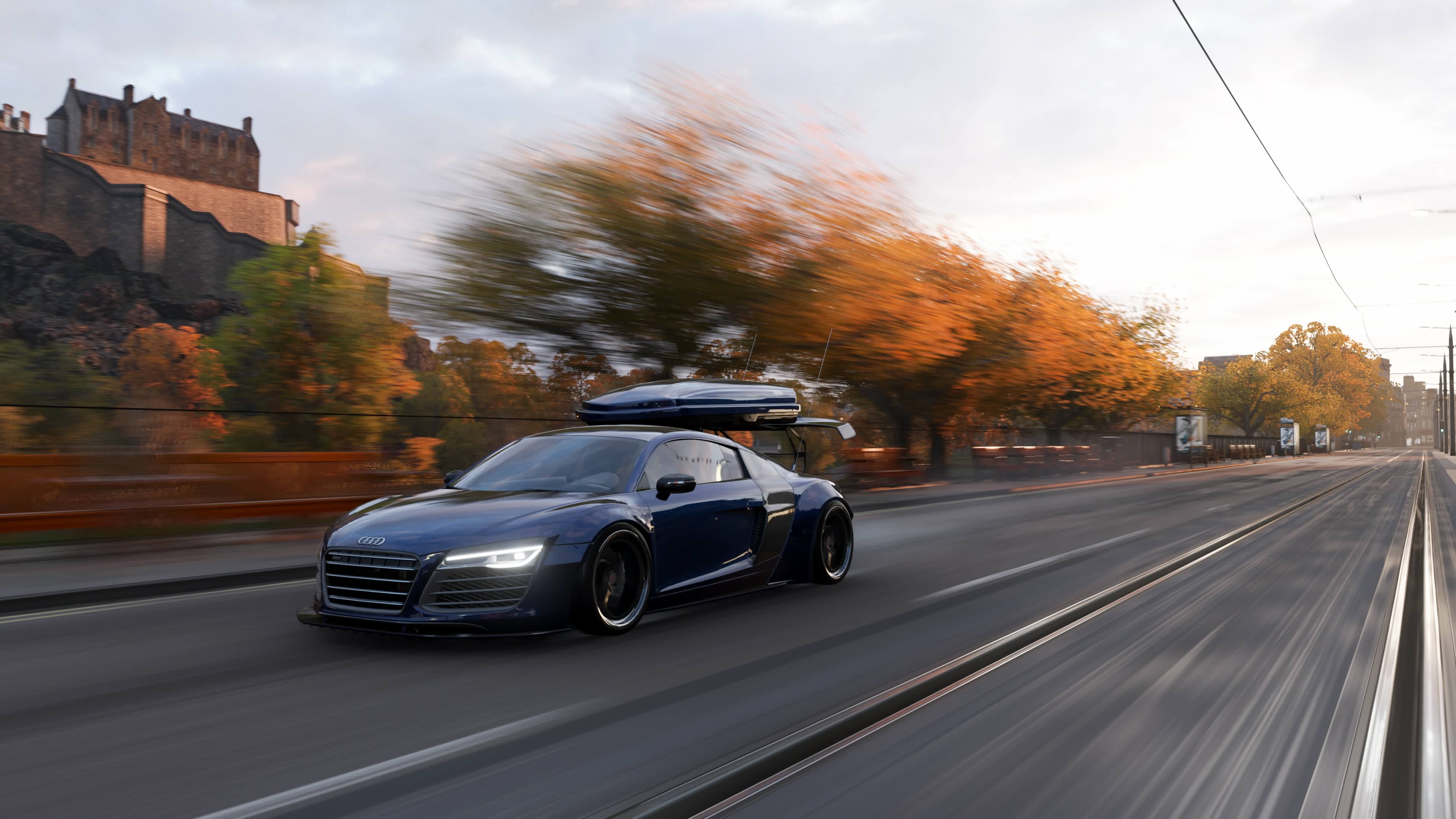 炮火连天！山西队用三分雨淹没新疆队，范弗利特化身孤胆英雄