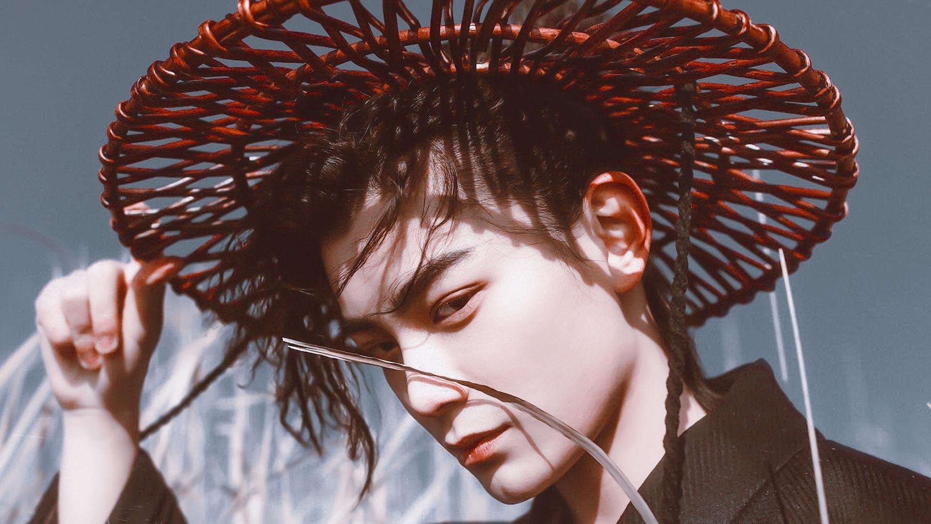 足球的夜晚，篮球的闪电