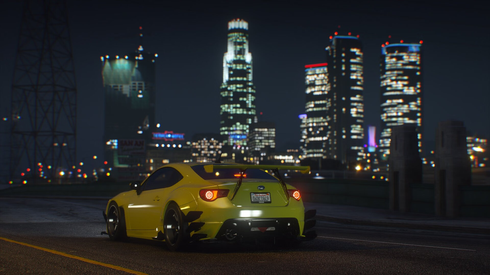 土耳其节奏掌控拉齐奥,奥利维耶化身关键先生