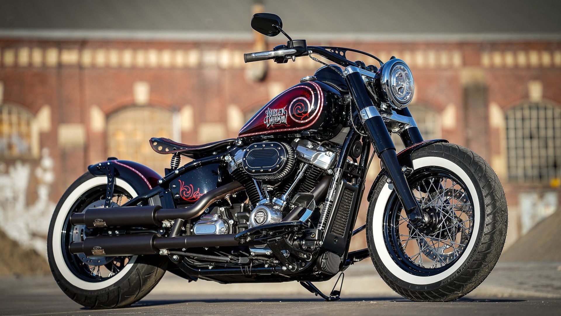 唯一性的足球篇章，哥伦比亚碾压洪都拉斯与莫德里奇的英超接管时刻