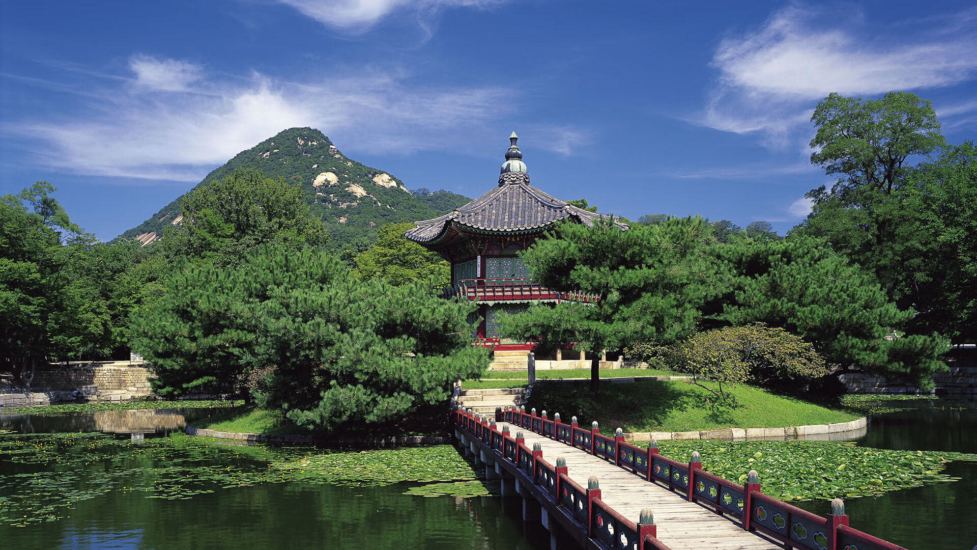 绝境掌控者,从足球决胜局到F1街道赛的逆转哲学