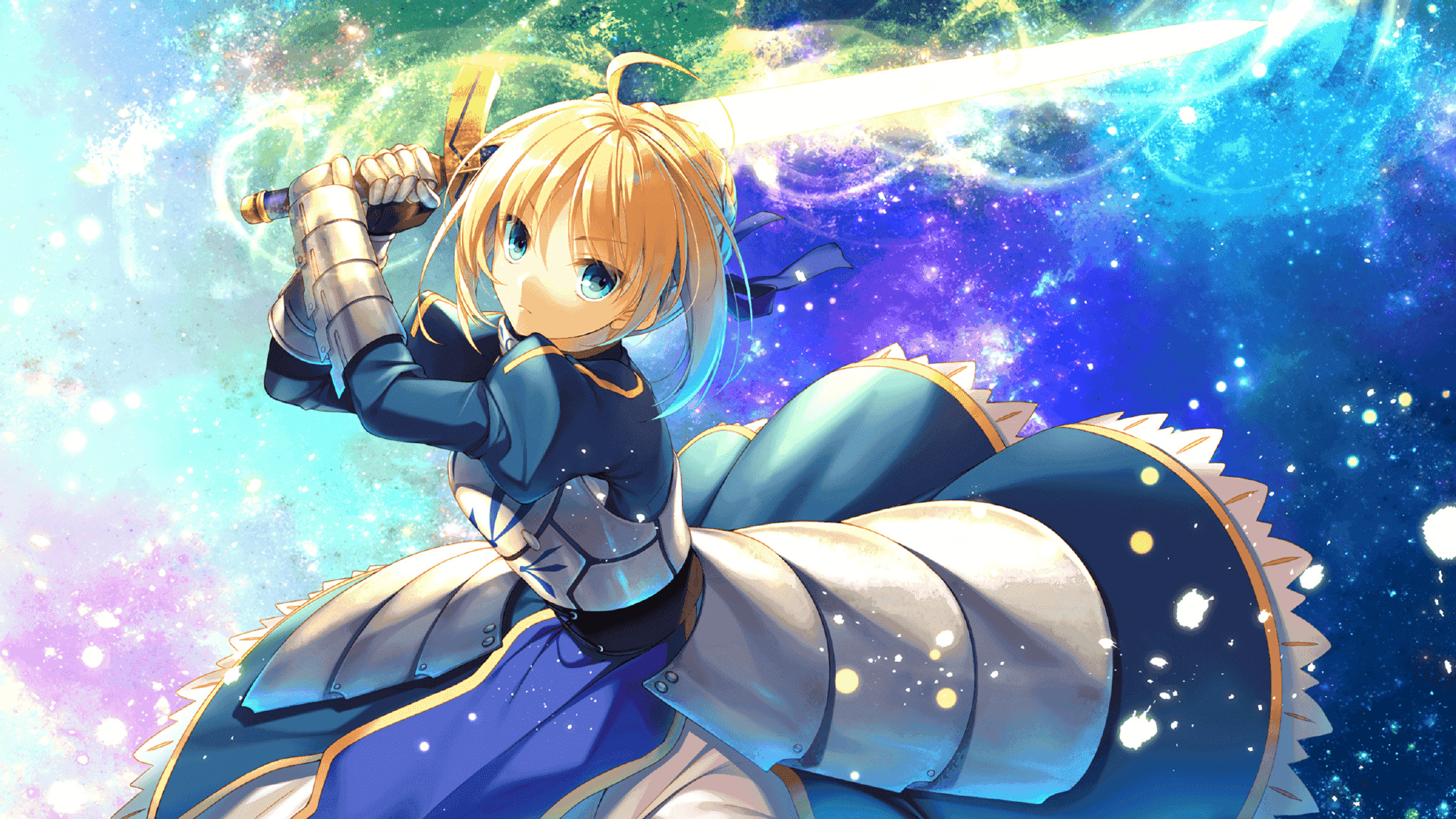 快船斩落掘金启示录,爱德华兹抢七封神背后的NBA权力更迭