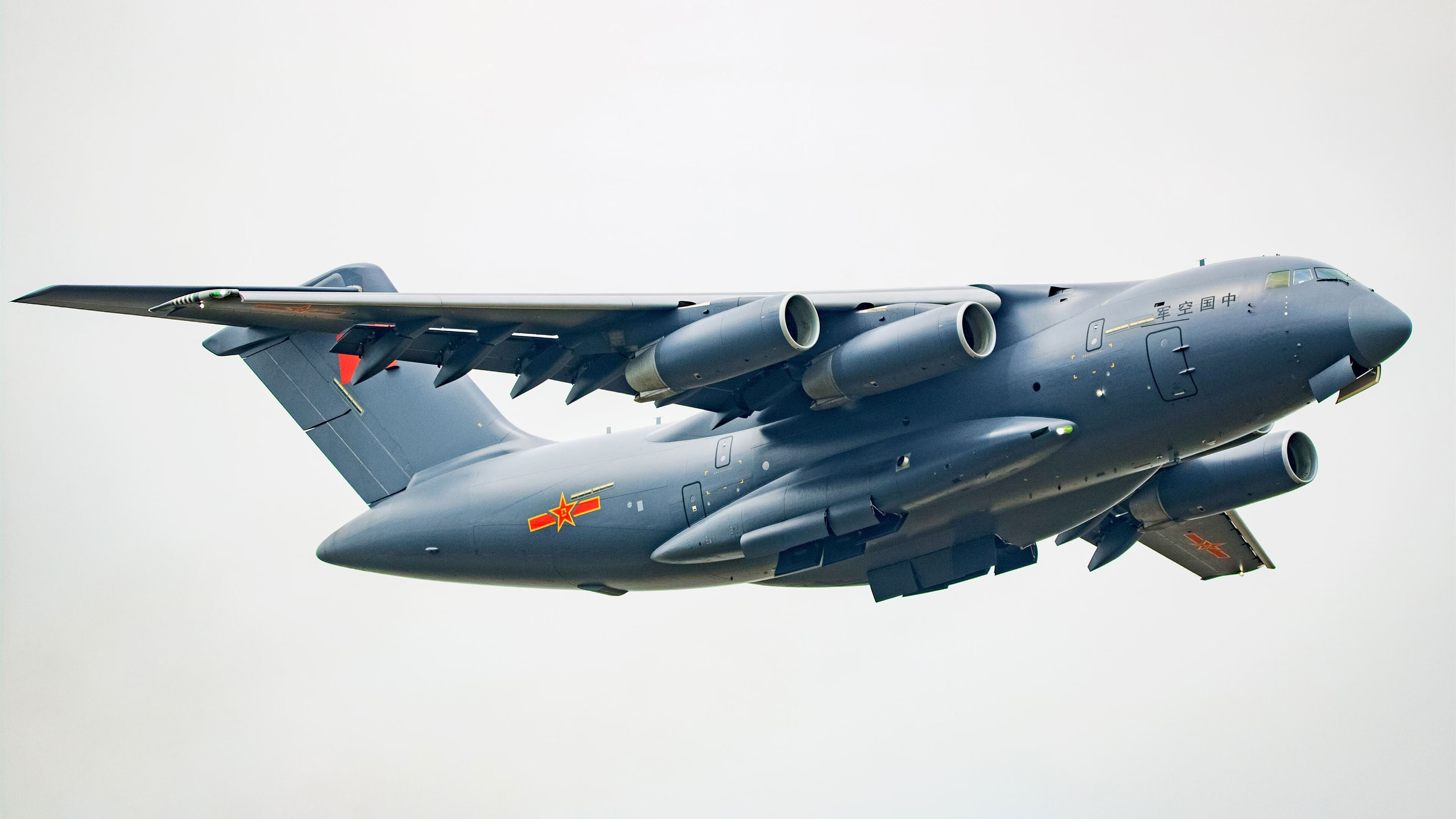 夜航的灯塔，戈贝尔在静默中点亮森林狼的季后赛航道