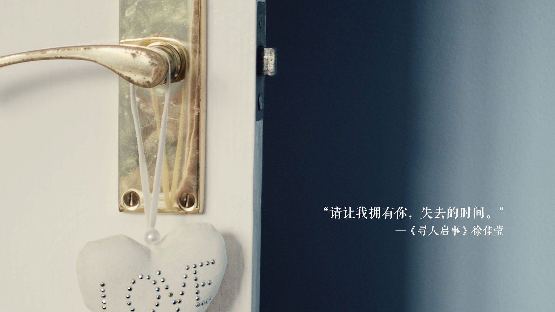 北欧德比与领袖里程碑,厄德高用魔法点亮哥本哈根之夜