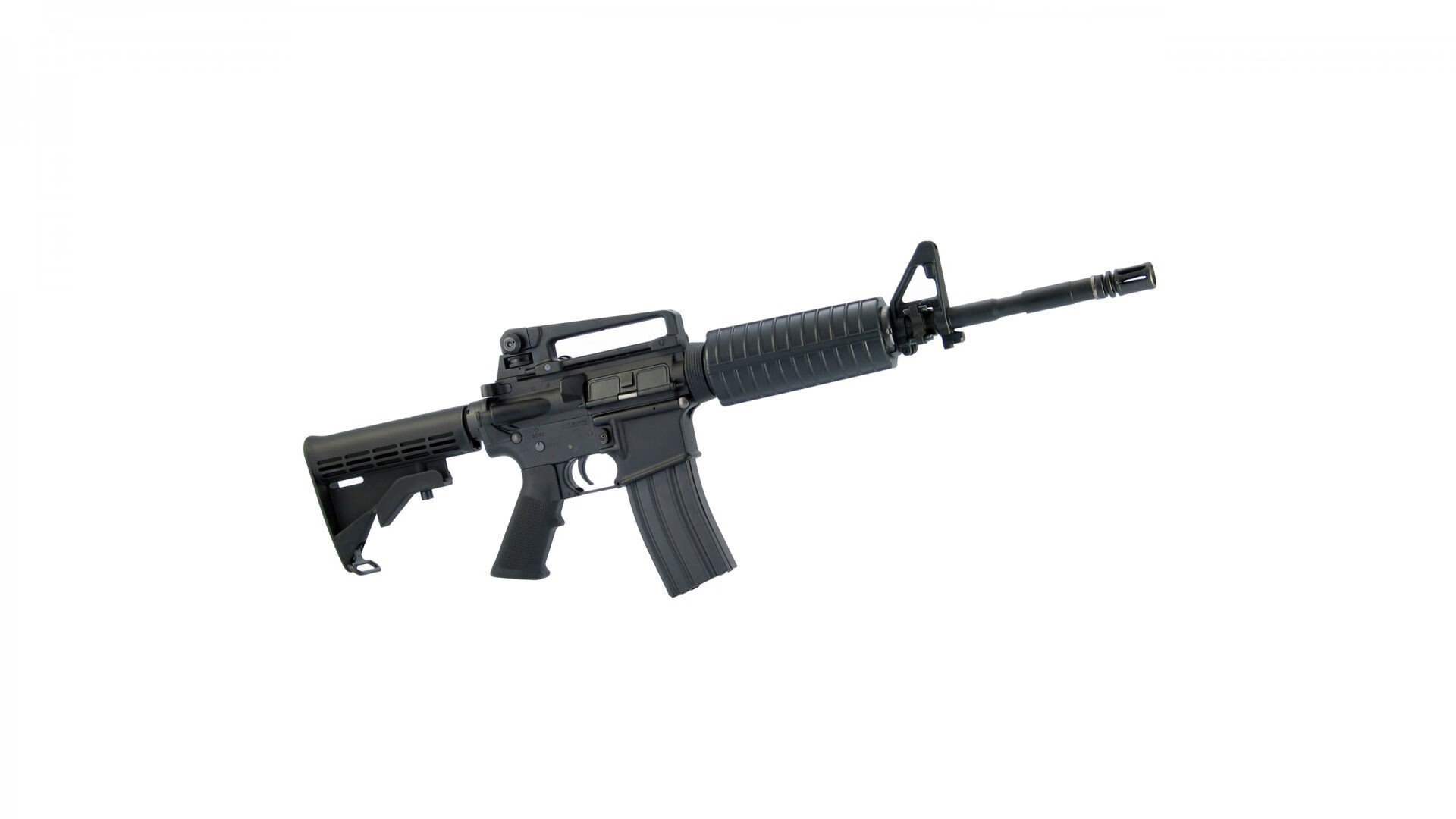 北欧德比与领袖里程碑,厄德高用魔法点亮哥本哈根之夜