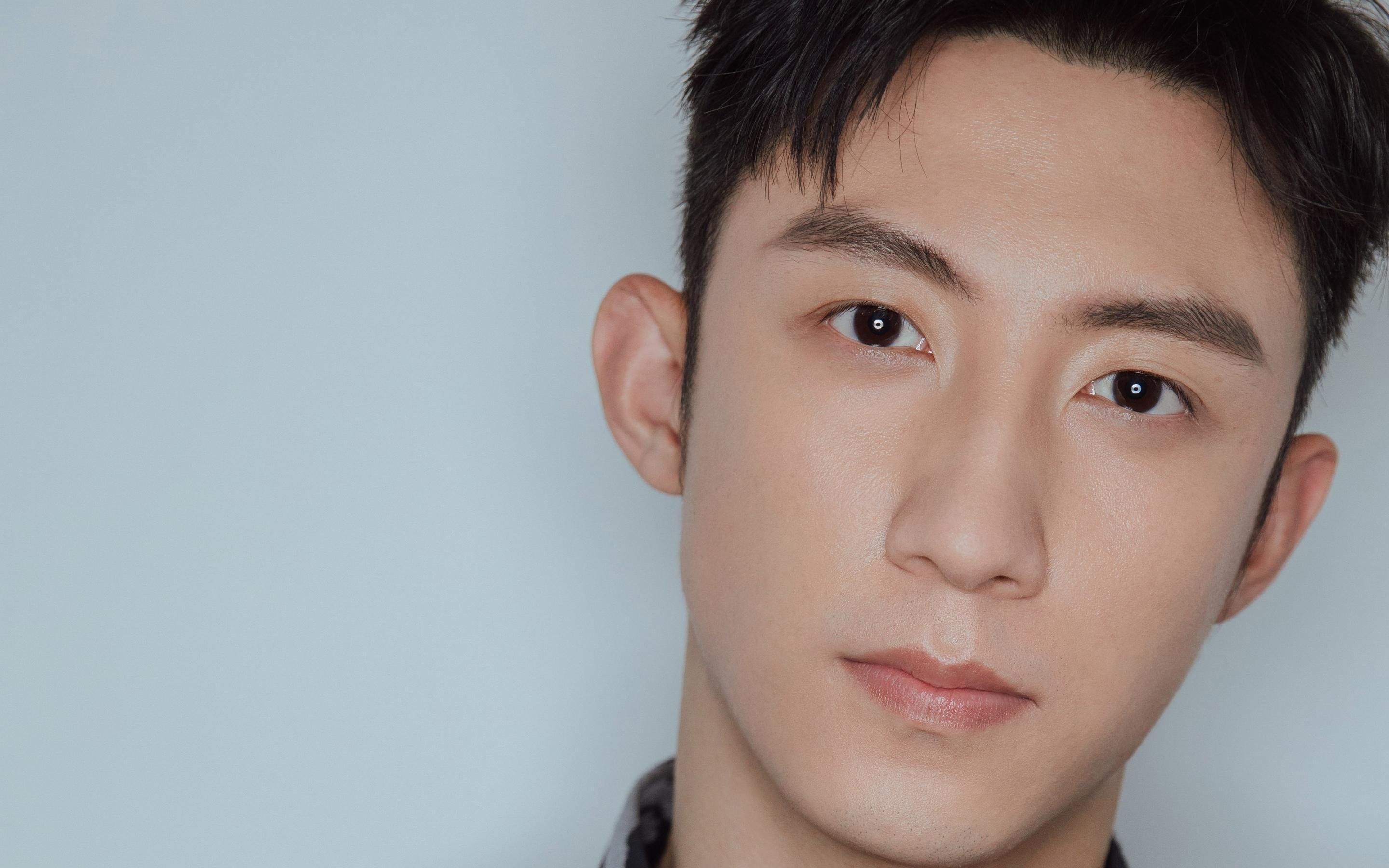 格鲁吉亚飓风席卷圣西罗，当克瓦拉茨赫利亚的闪耀照亮哥斯达黎加的钢铁意志