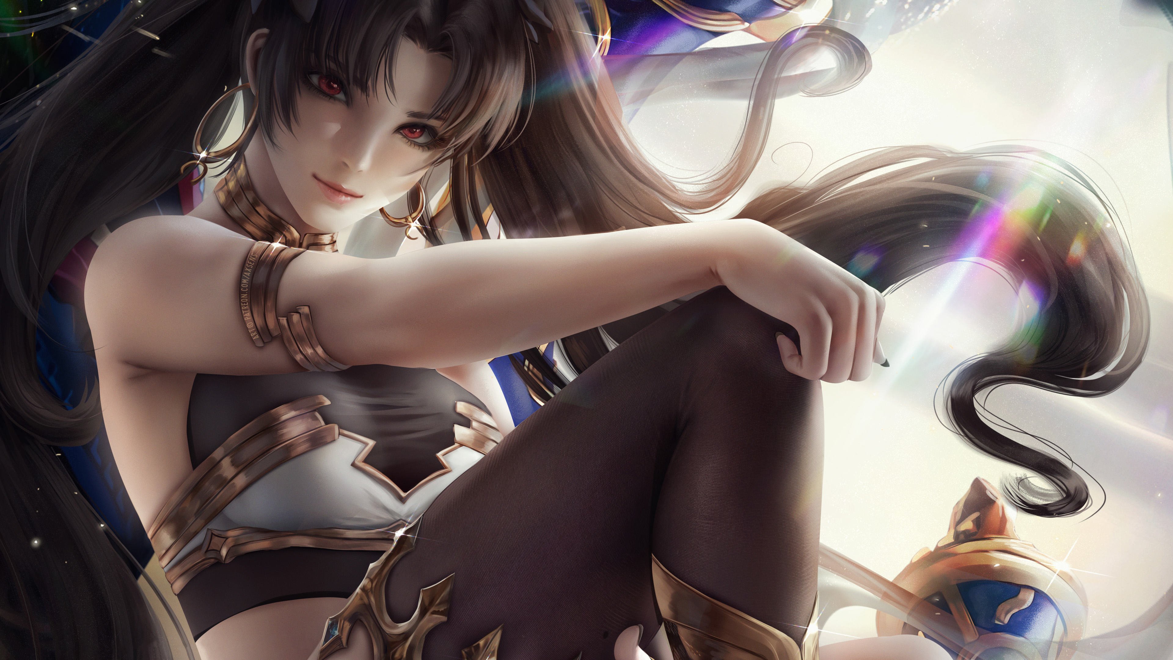 贝恩化身孤胆终结者,猛龙客场撕裂辽宁不败王朝45分+关键防守锁定胜局,孟菲斯新王崛起之夜