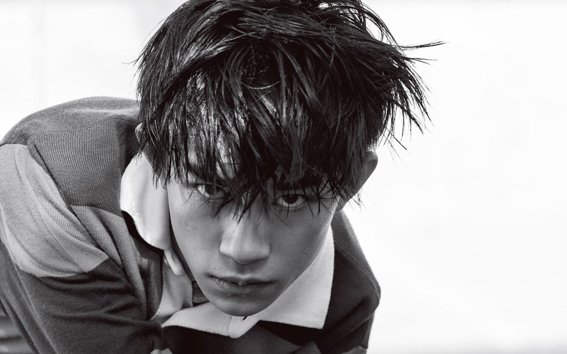 休斯顿的晚风里,杰伦·格林在西决生死夜改写了命运