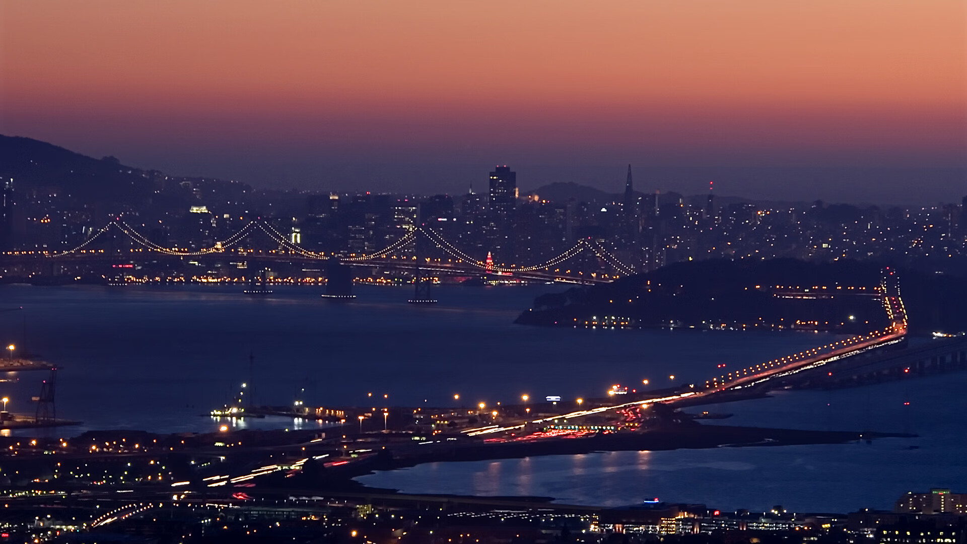 蓝色火焰灼穿灰色泥潭，小贾伦·杰克逊是如何成为凯尔特人打穿老鹰的关键先生