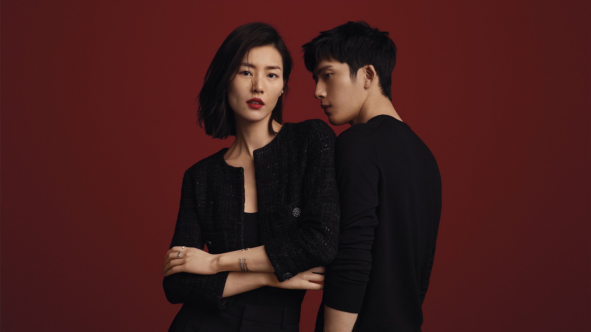 维也纳的狂想曲，当日耳曼铁骑在巴黎奏响终章