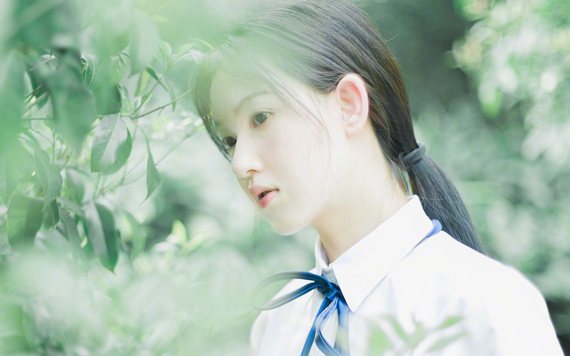 灵光一闪的唯一性，巴尔诺德那一分，如何让波兰在智利心头刻下永恒遗憾