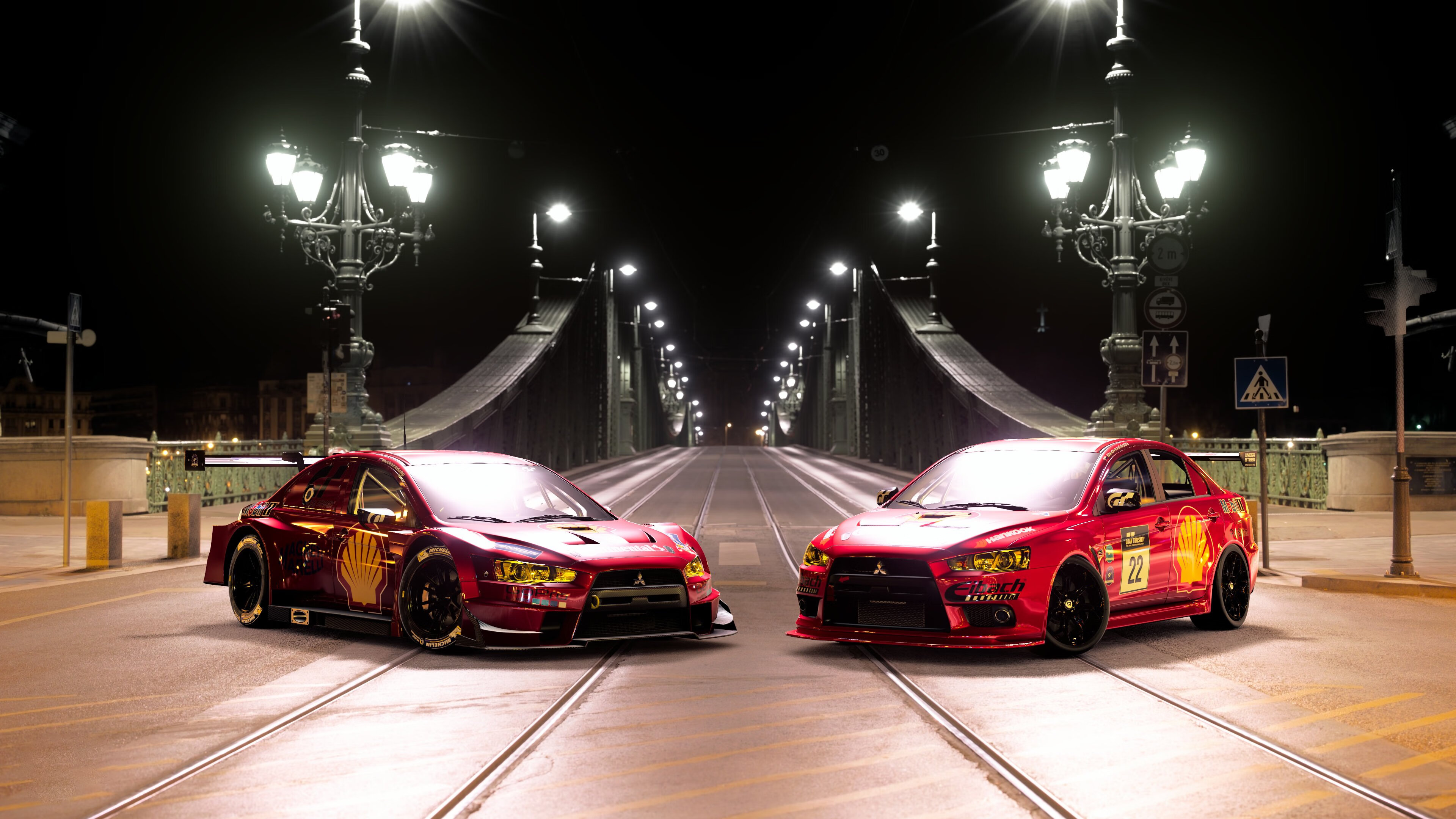 绿茵教科书，欧冠半决赛之夜，乔治封存的永恒教案